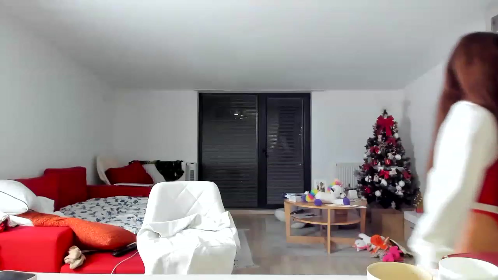 Gallery image thumbnail from Wennndyk's myfreecams stream on, 12/04/2022, 22:32 image 10 of 20