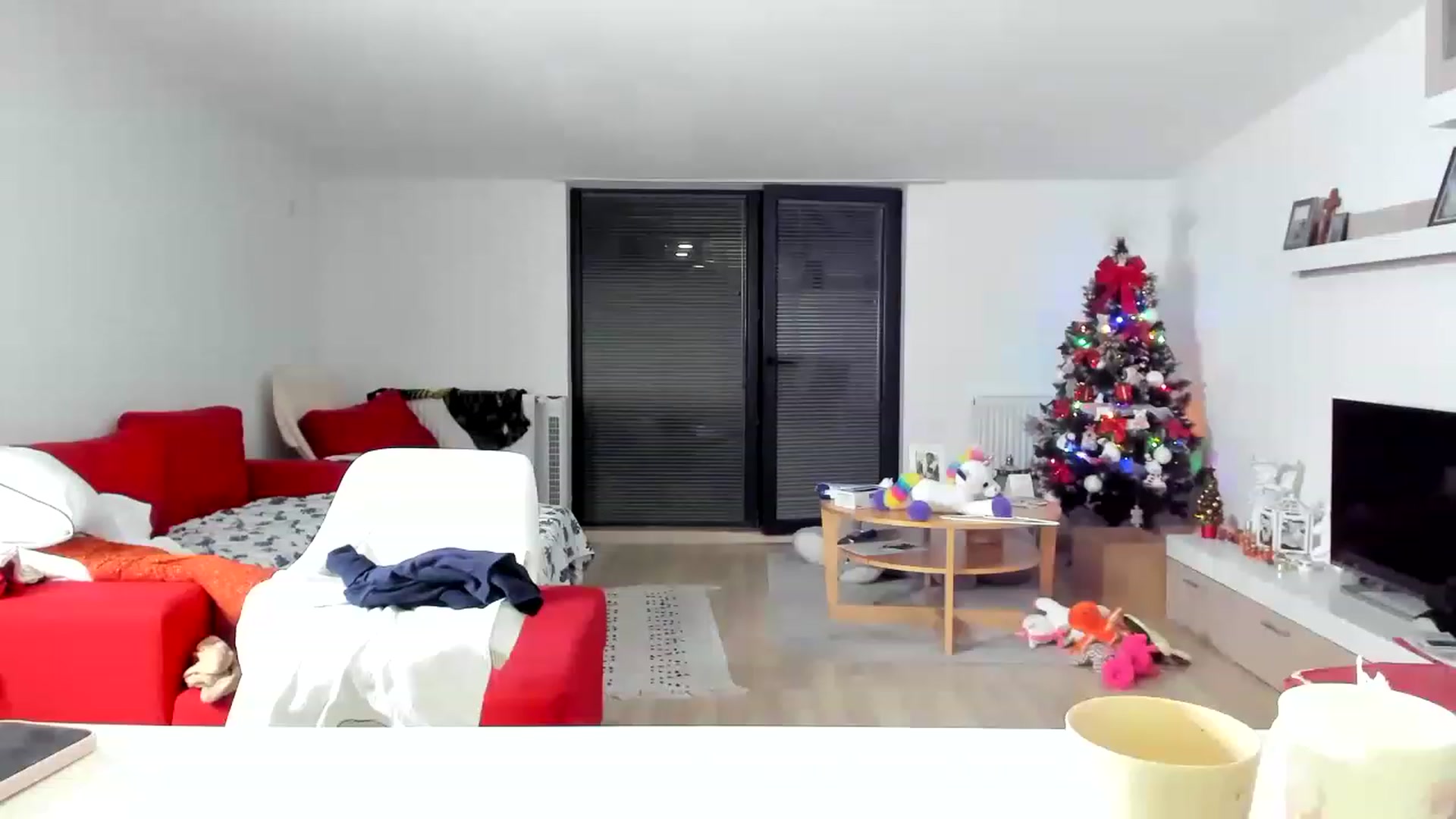 Gallery image thumbnail from Wennndyk's myfreecams stream on, 12/04/2022, 22:32 image 12 of 20