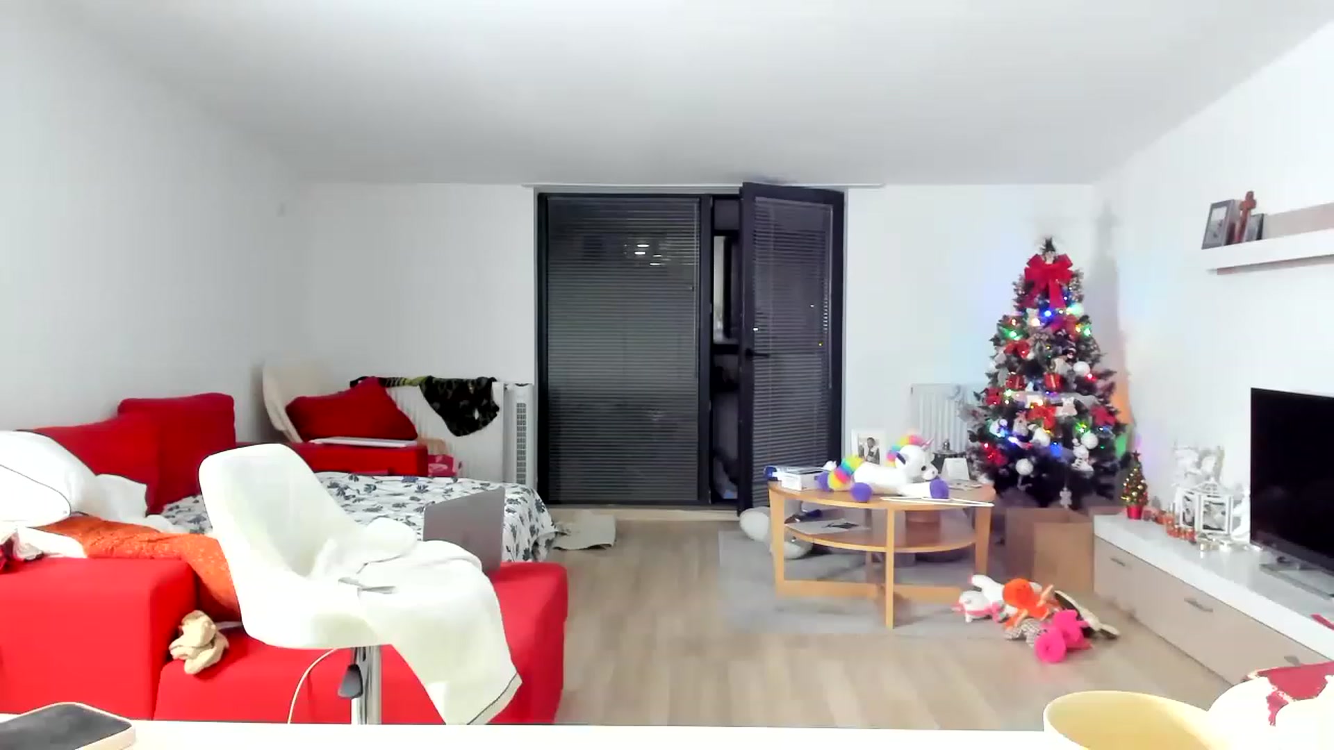 Gallery image thumbnail from Wennndyk's myfreecams stream on, 12/04/2022, 22:32 image 20 of 20