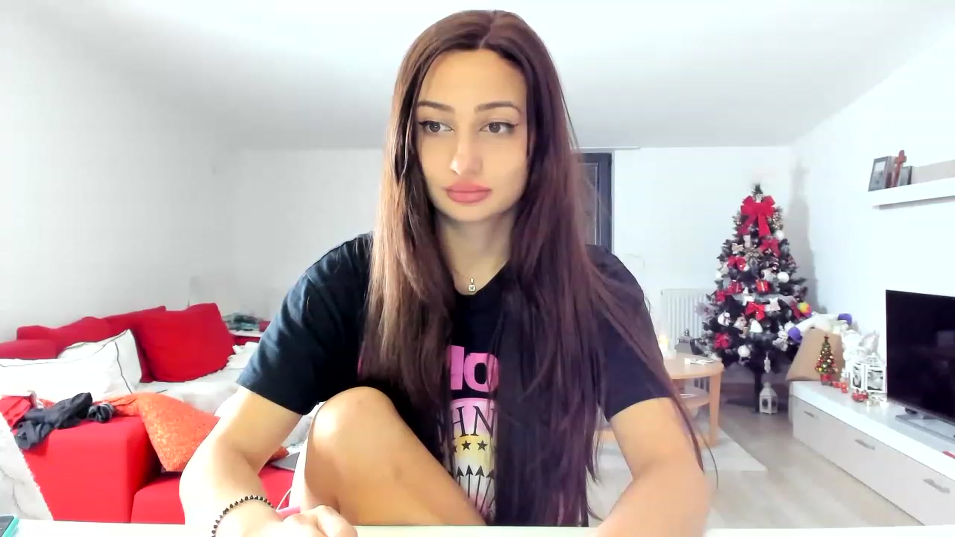 Gallery image thumbnail from Wennndyk's myfreecams stream on, 12/07/2022, 01:32 image 1 of 20