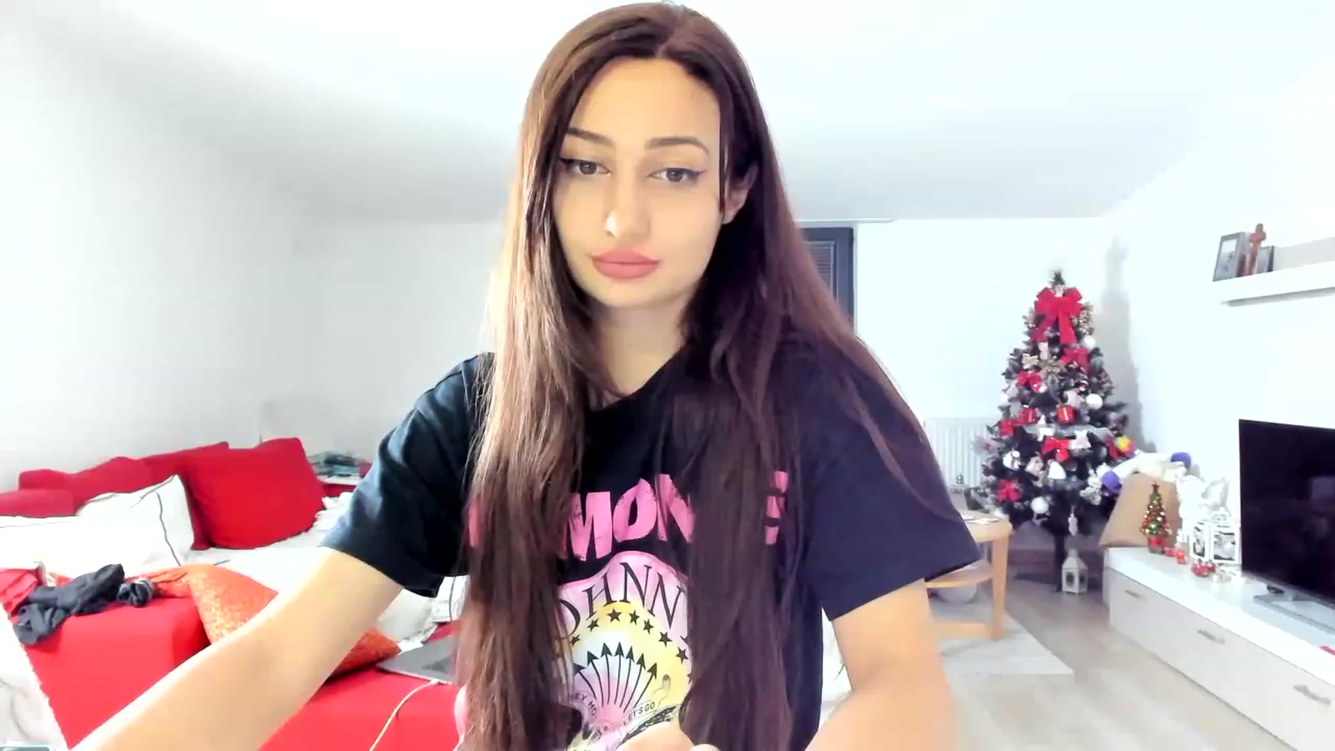 Gallery image thumbnail from Wennndyk's myfreecams stream on, 12/07/2022, 01:40 image 3 of 20