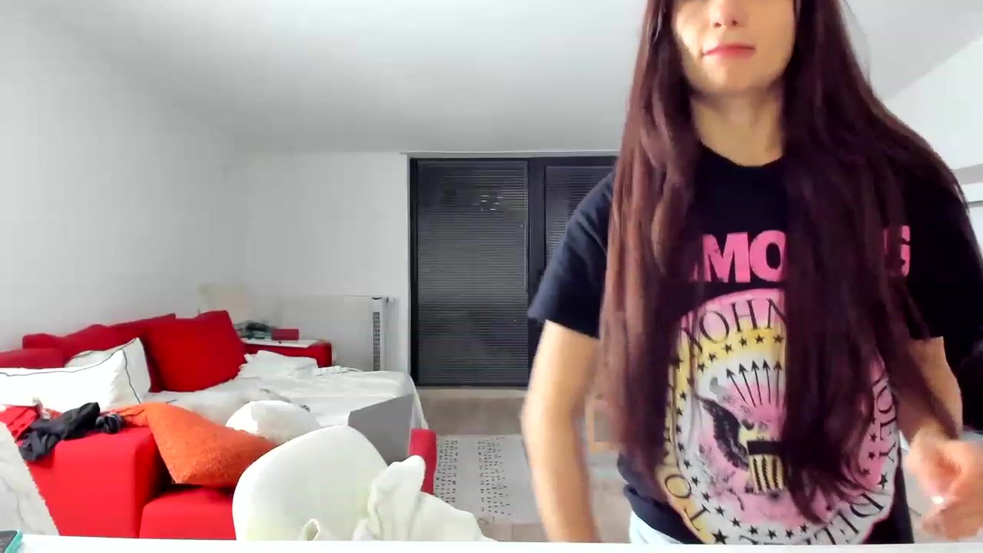 Gallery image thumbnail from Wennndyk's myfreecams stream on, 12/07/2022, 01:40 image 6 of 20