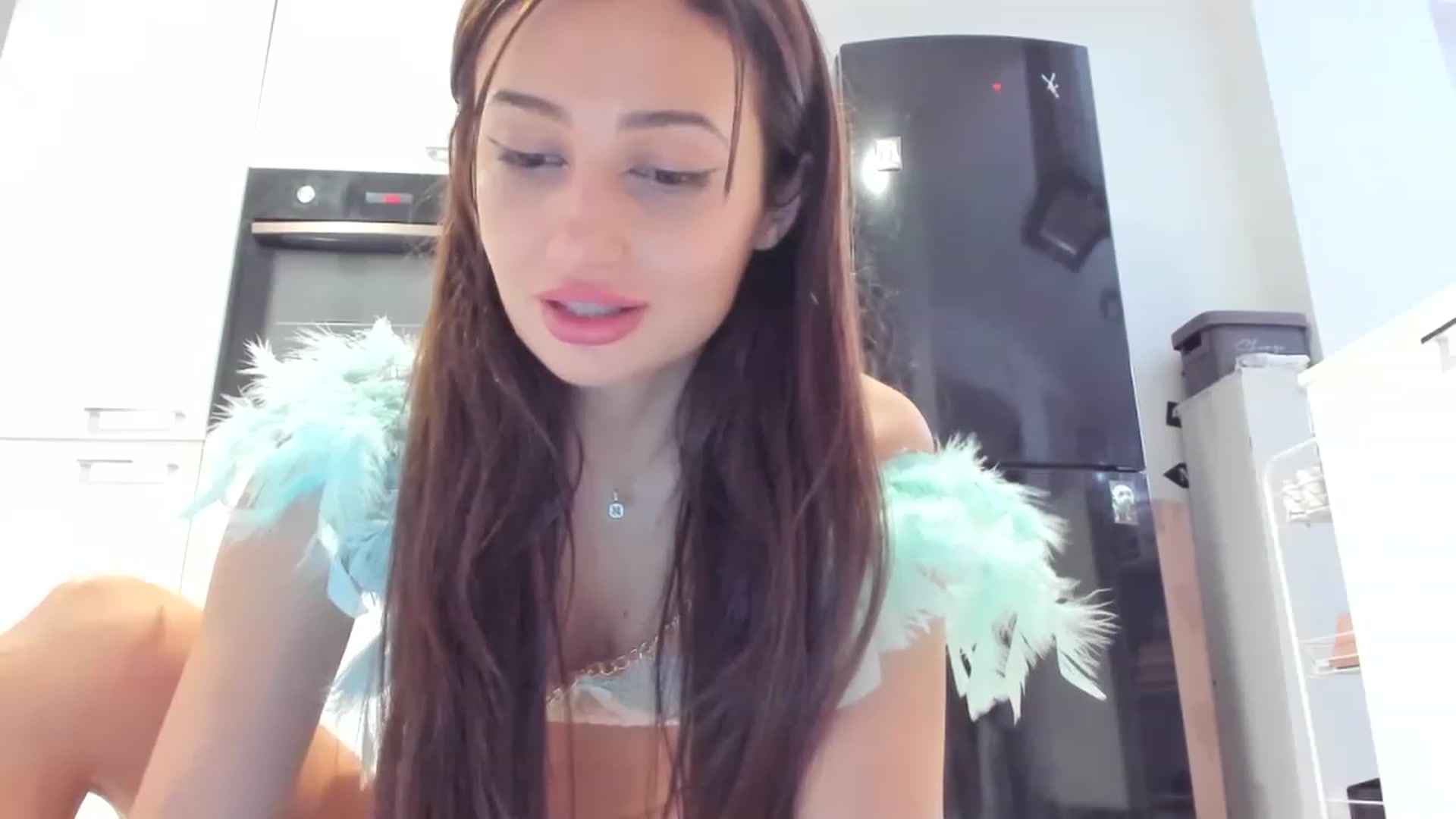 Gallery image thumbnail from Wennndyk's myfreecams stream on, 12/07/2022, 02:10 image 10 of 20