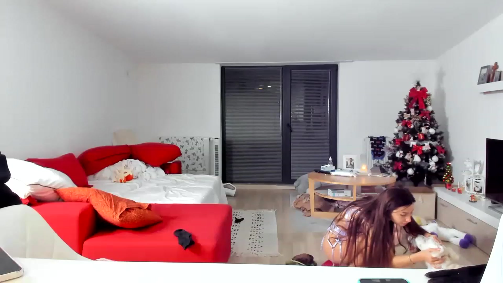 Gallery image thumbnail from Wennndyk's myfreecams stream on, 12/09/2022, 02:20 image 8 of 20