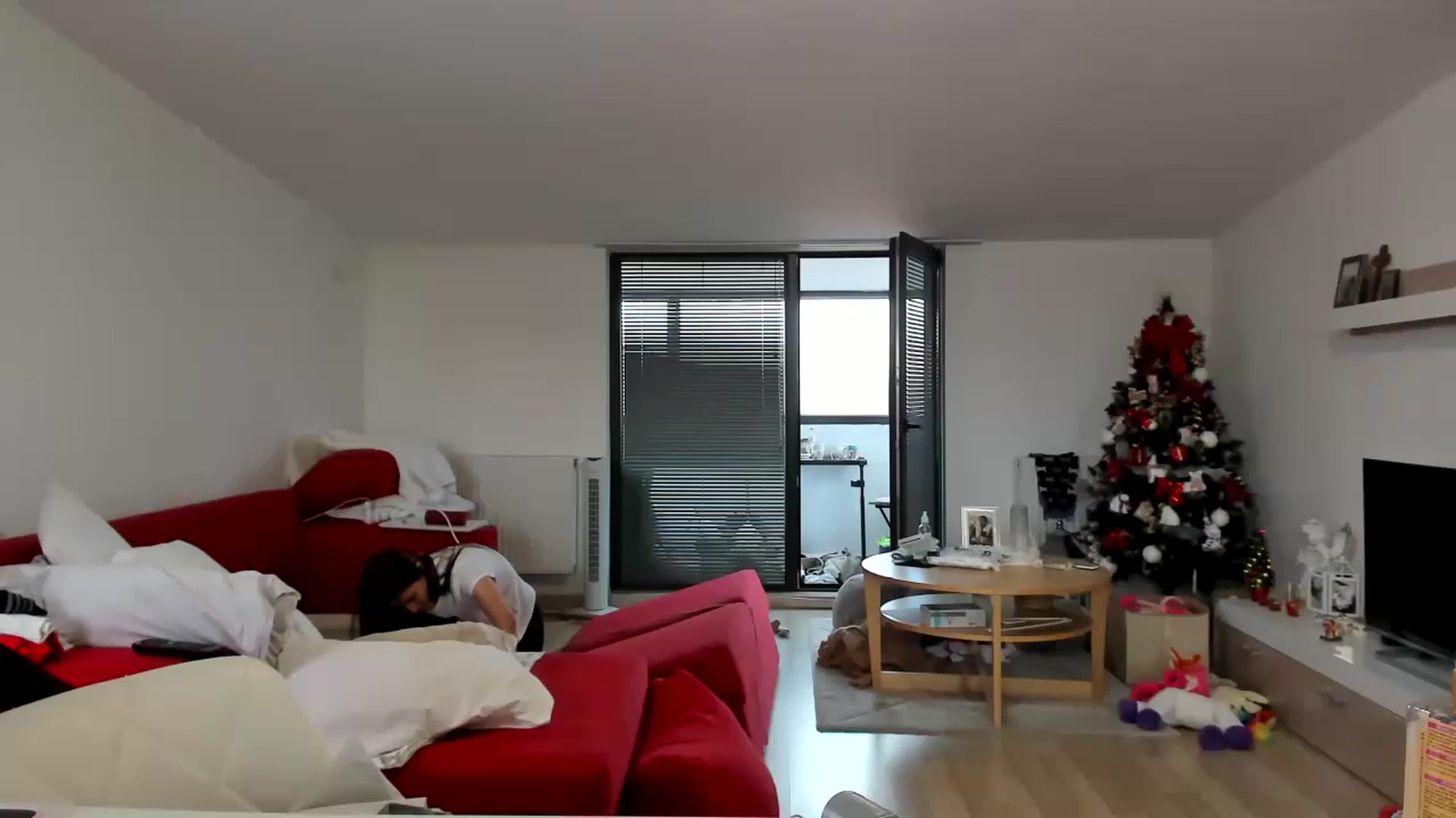 Gallery image thumbnail from Wennndyk's myfreecams stream on, 12/10/2022, 11:02 image 9 of 20