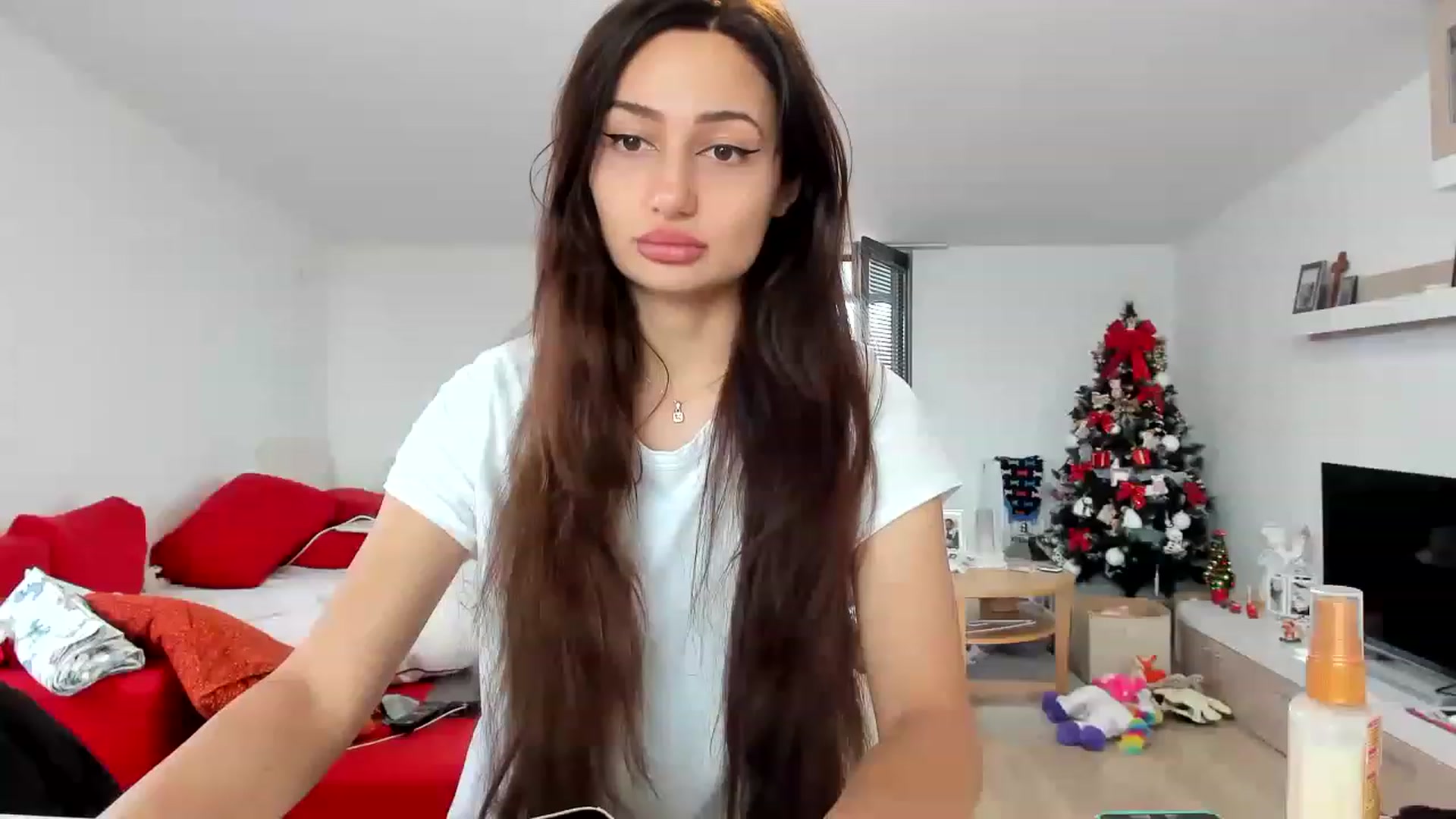 Gallery image thumbnail from Wennndyk's myfreecams stream on, 12/10/2022, 11:02 image 1 of 20
