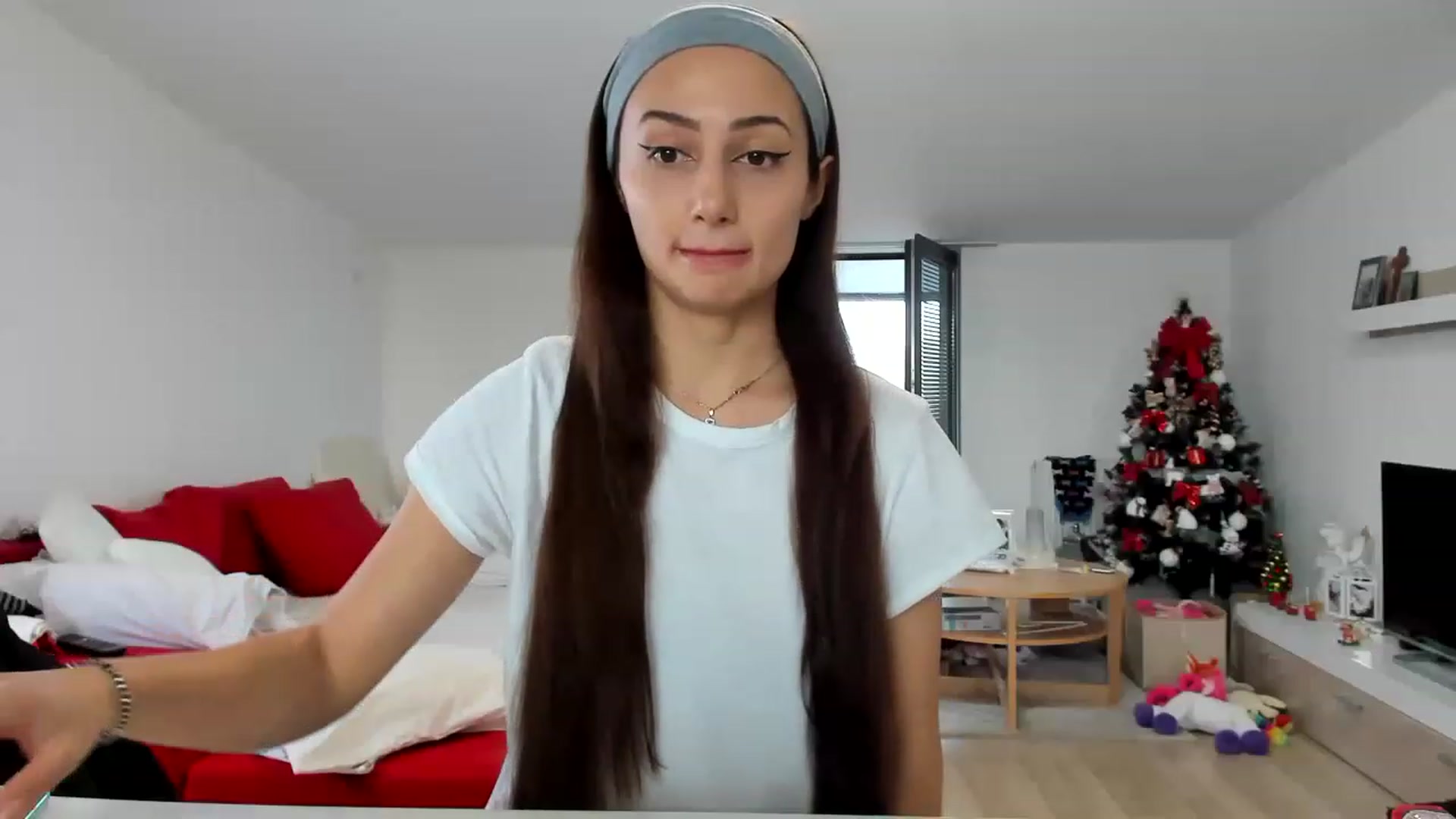 Gallery image thumbnail from Wennndyk's myfreecams stream on, 12/10/2022, 11:02 image 15 of 20