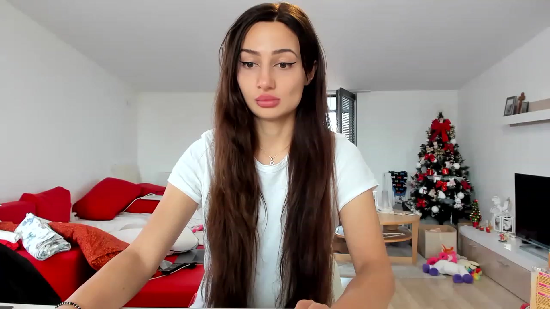 Gallery image thumbnail from Wennndyk's myfreecams stream on, 12/10/2022, 11:02 image 4 of 20