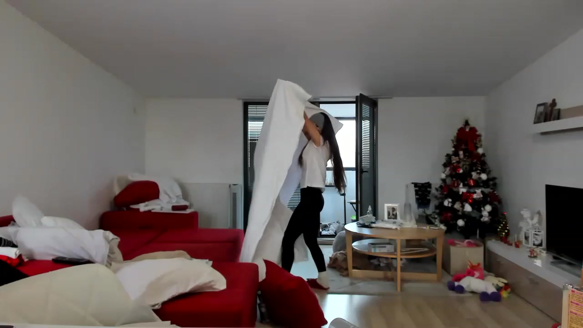 Gallery image thumbnail from Wennndyk's myfreecams stream on, 12/10/2022, 11:02 image 10 of 20