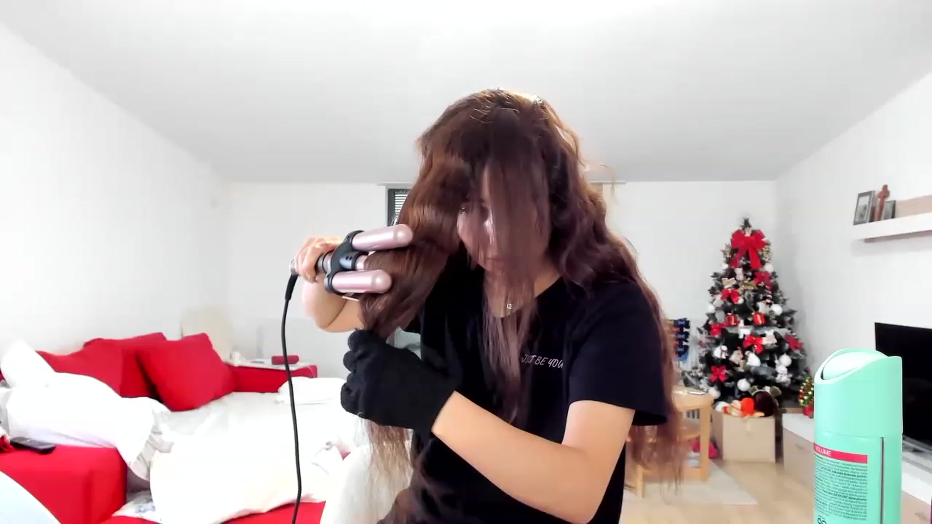 Gallery image thumbnail from Wennndyk's myfreecams stream on, 12/10/2022, 13:13 image 20 of 20