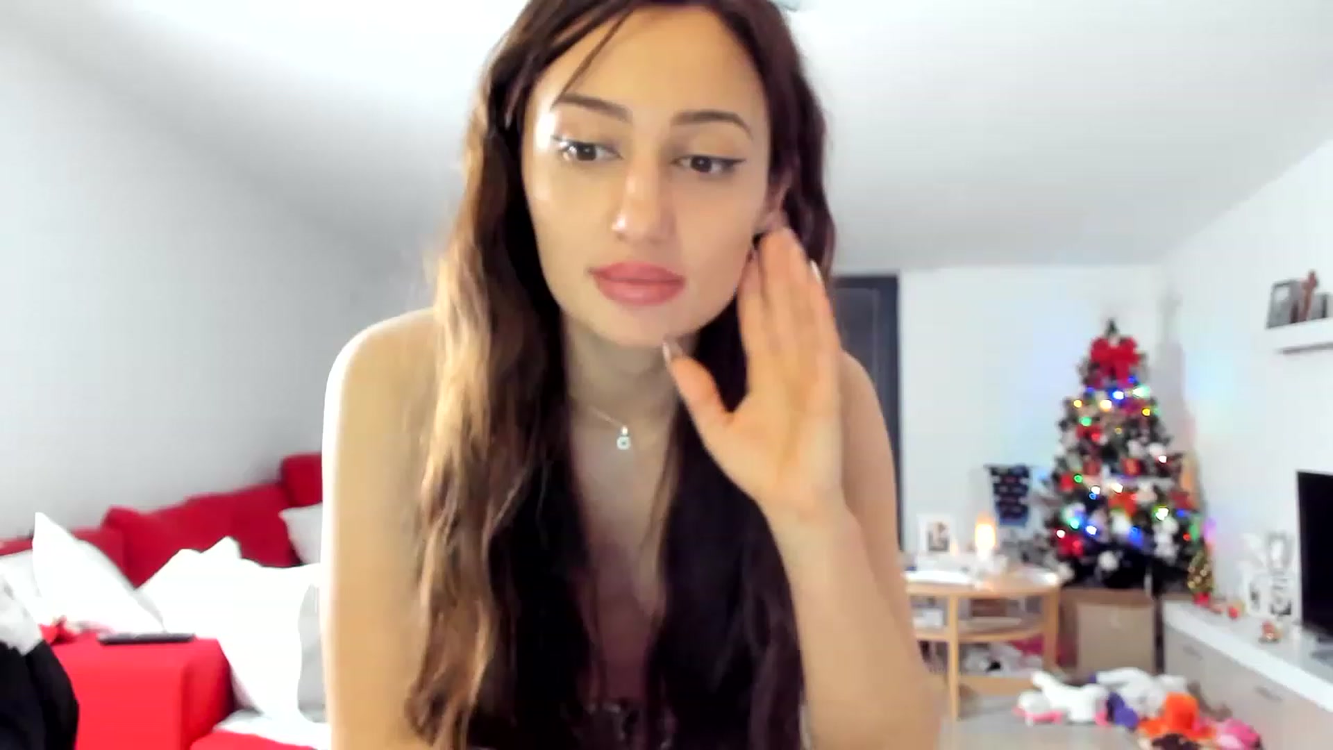 Gallery image thumbnail from Wennndyk's myfreecams stream on, 12/10/2022, 23:38 image 15 of 20