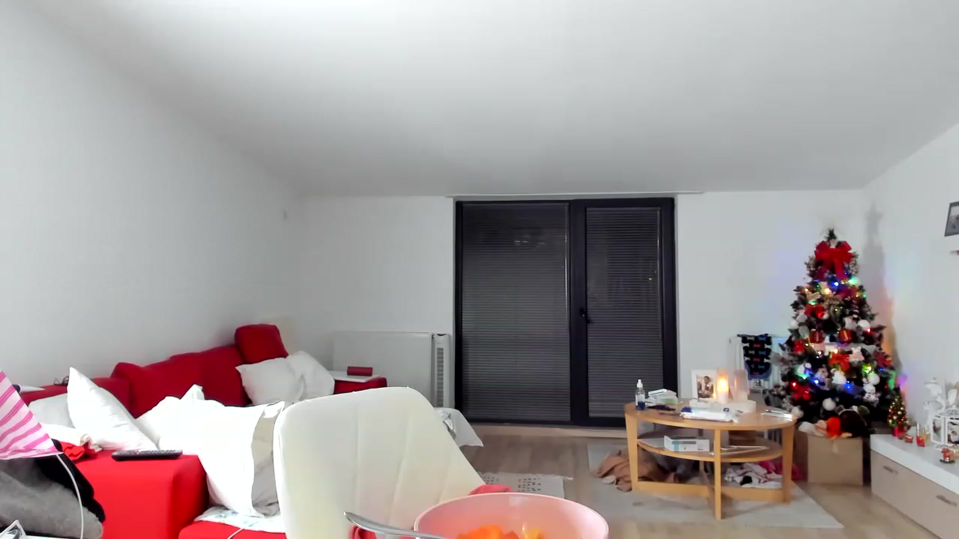 Gallery image thumbnail from Wennndyk's myfreecams stream on, 12/10/2022, 23:38 image 10 of 20