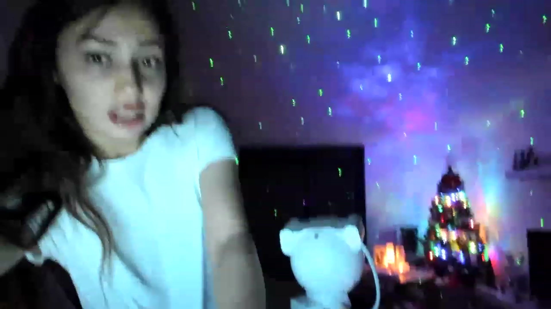 Gallery image thumbnail from Wennndyk's myfreecams stream on, 12/10/2022, 23:38 image 7 of 20