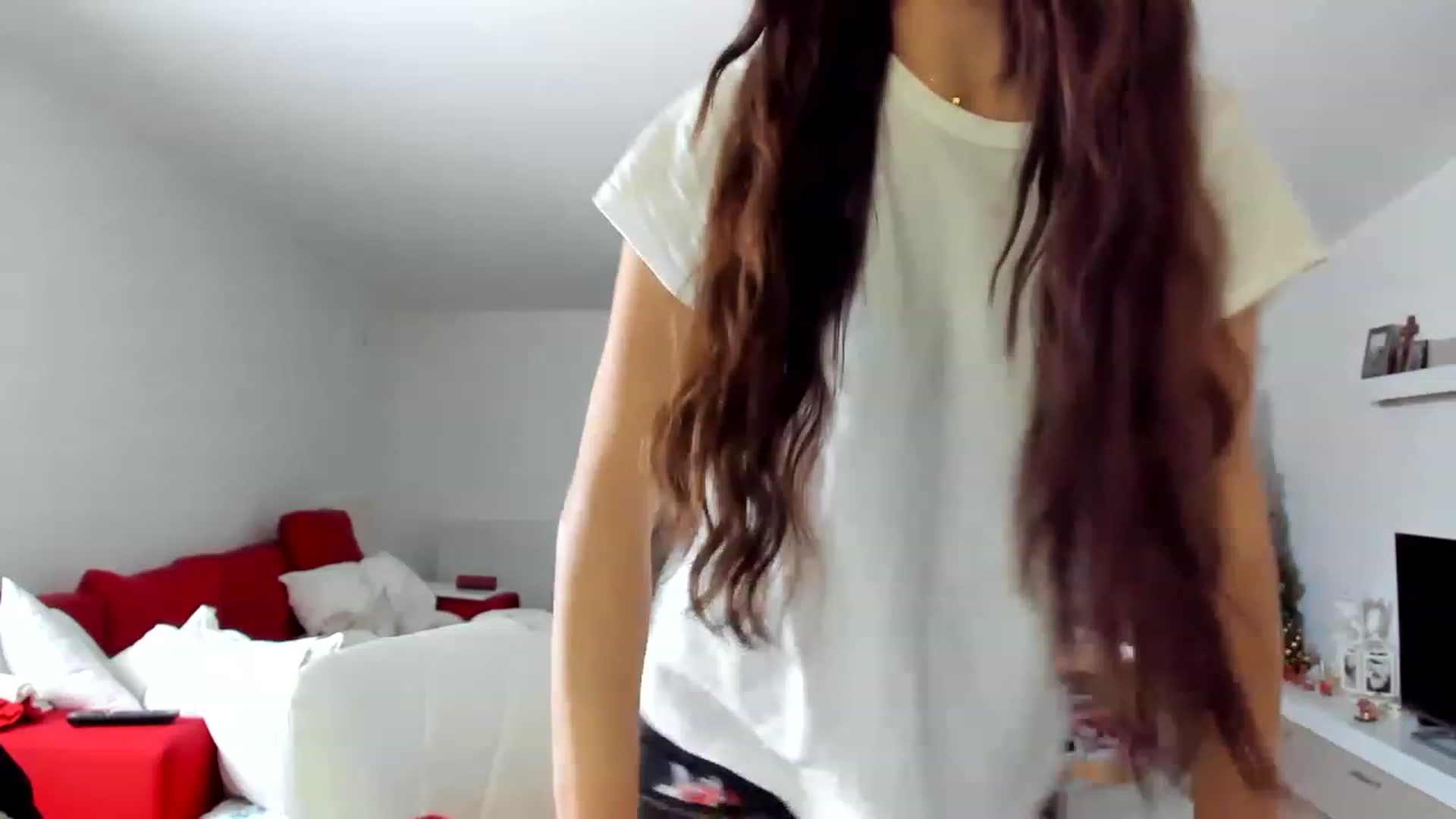 Gallery image thumbnail from Wennndyk's myfreecams stream on, 12/10/2022, 23:38 image 3 of 20