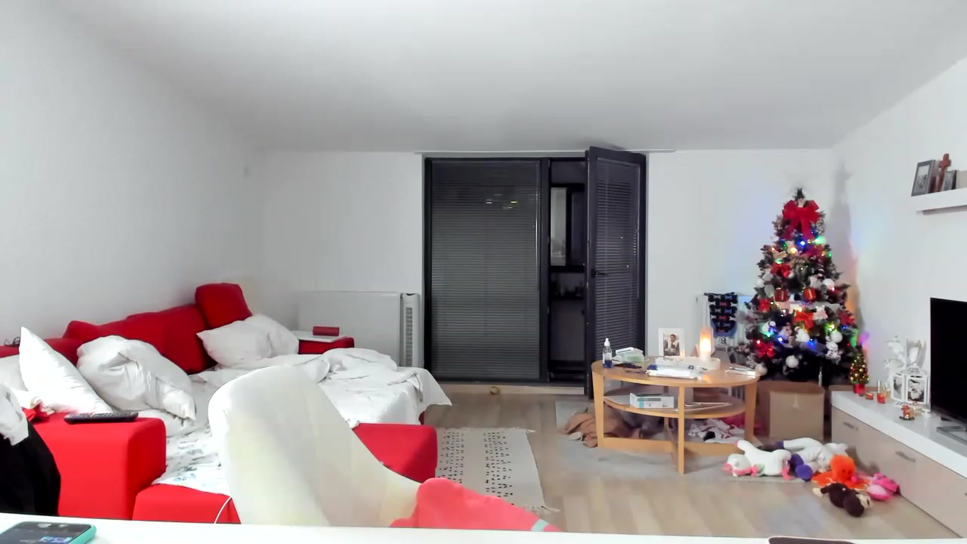 Gallery image thumbnail from Wennndyk's myfreecams stream on, 12/11/2022, 01:00 image 2 of 20
