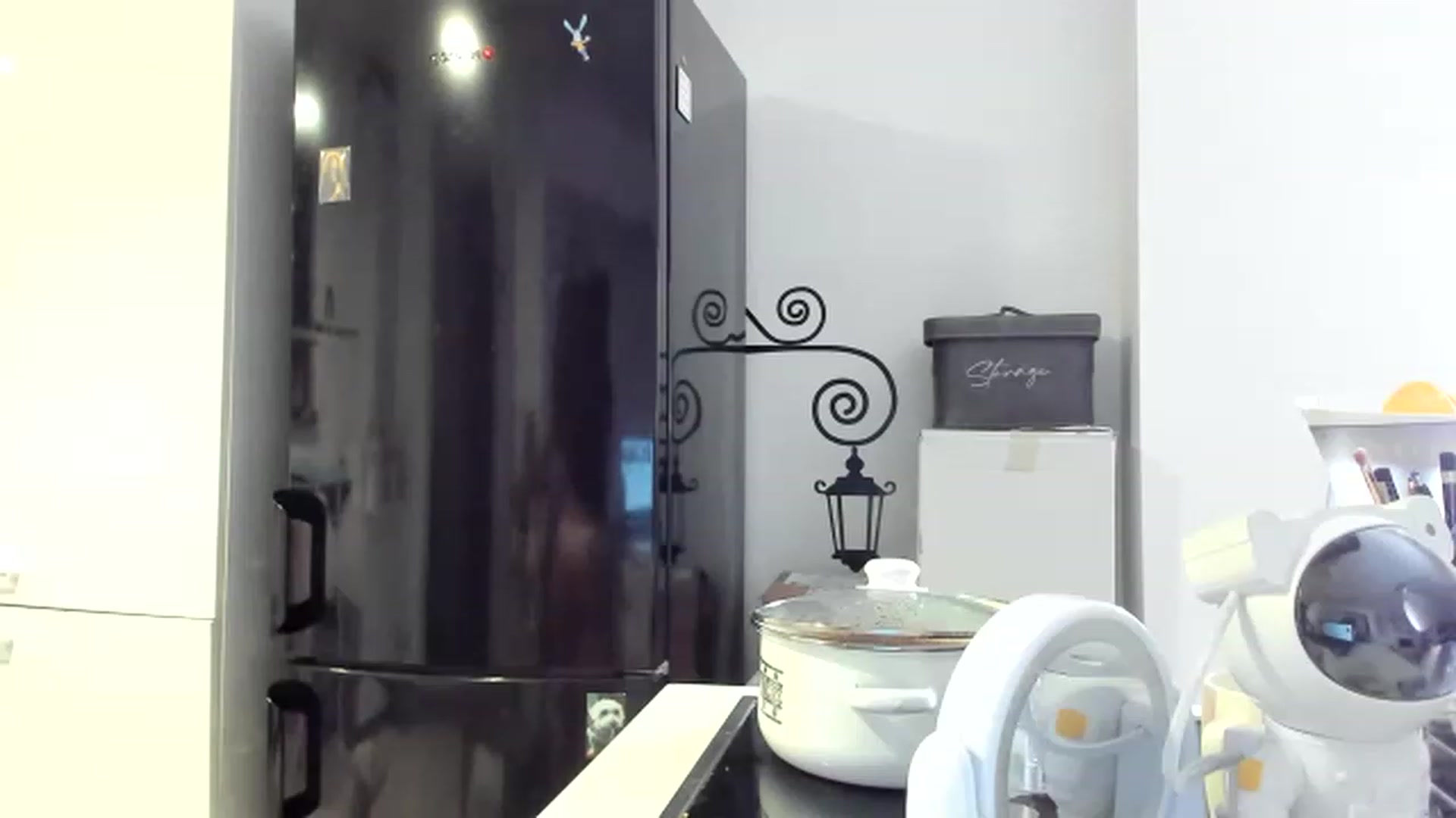 Gallery image thumbnail from Wennndyk's myfreecams stream on, 12/11/2022, 01:00 image 11 of 20