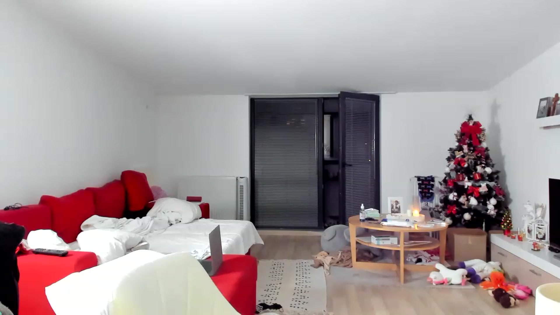 Gallery image thumbnail from Wennndyk's myfreecams stream on, 12/12/2022, 24:08 image 9 of 20