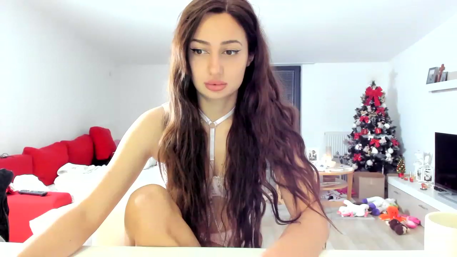 Gallery image thumbnail from Wennndyk's myfreecams stream on, 12/12/2022, 24:08 image 14 of 20