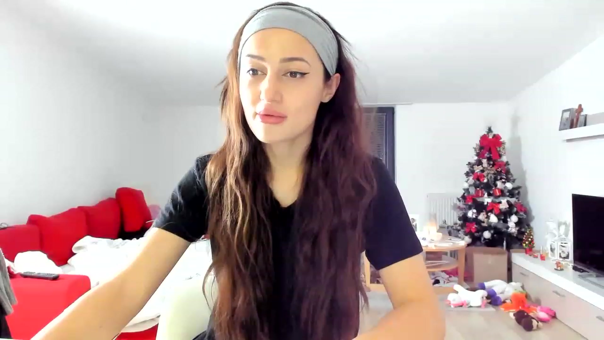 Gallery image thumbnail from Wennndyk's myfreecams stream on, 12/12/2022, 24:08 image 19 of 20
