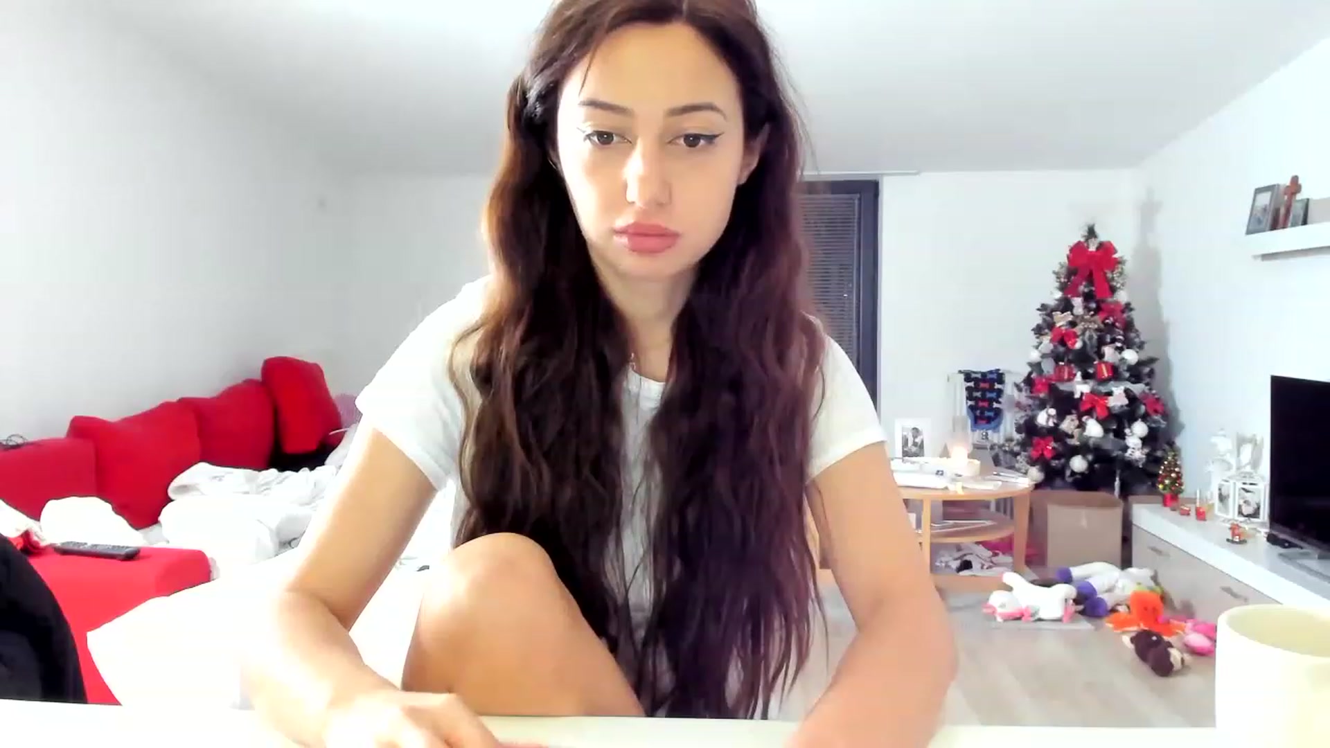 Gallery image thumbnail from Wennndyk's myfreecams stream on, 12/12/2022, 24:08 image 3 of 20
