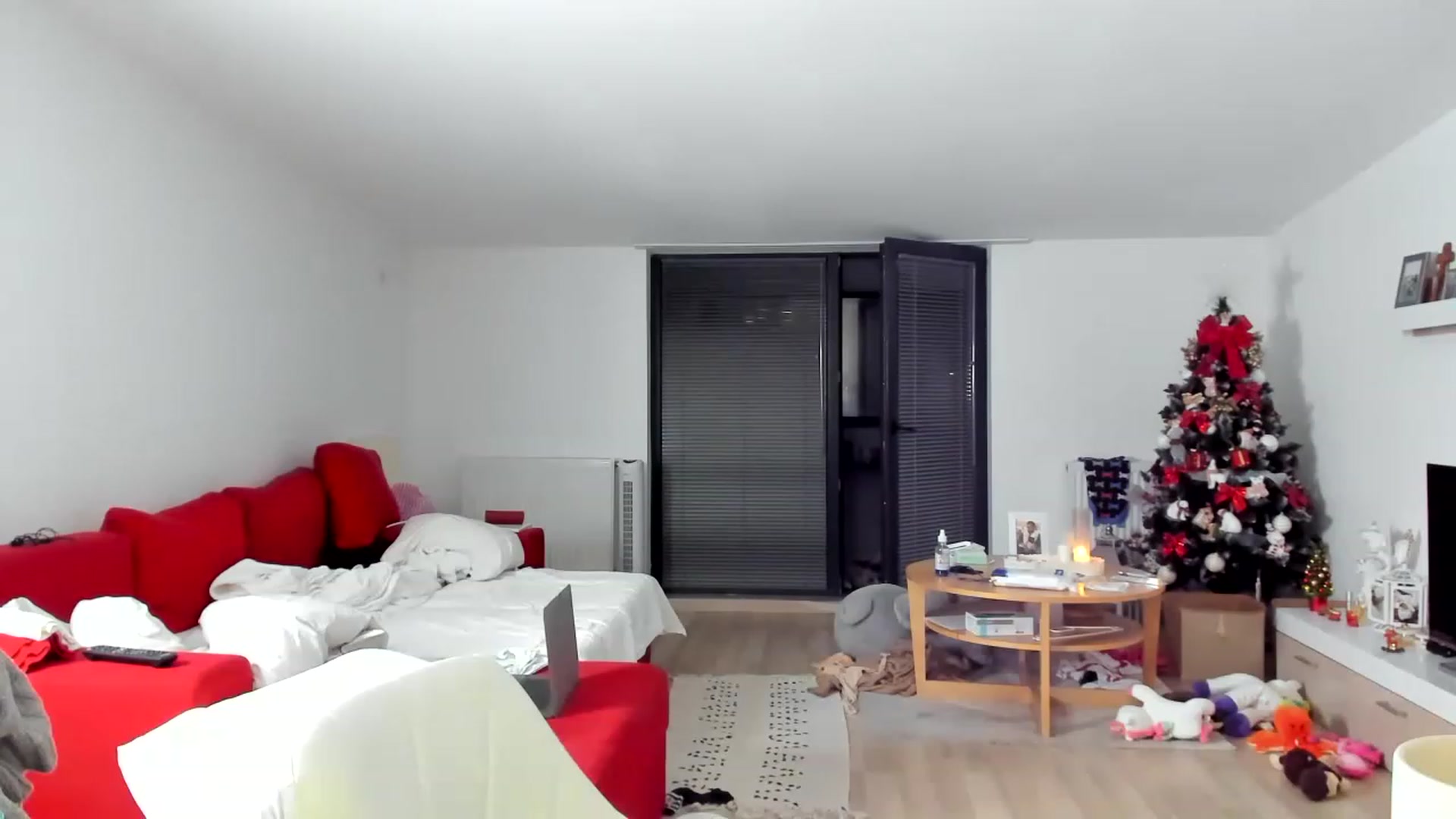 Gallery image thumbnail from Wennndyk's myfreecams stream on, 12/12/2022, 24:08 image 8 of 20
