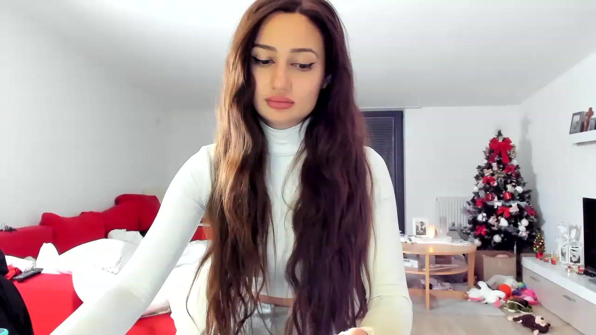 Gallery image thumbnail from Wennndyk's myfreecams stream on, 12/12/2022, 23:47 image 1 of 20
