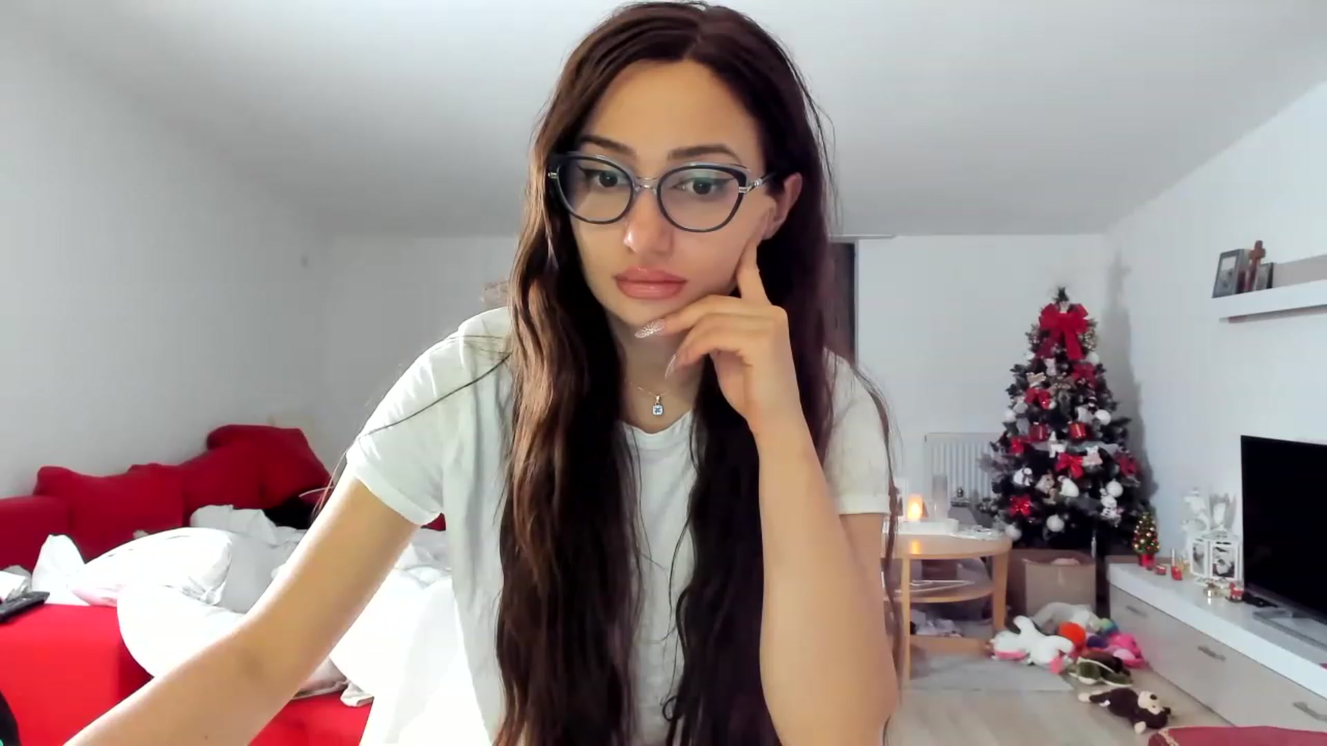 Gallery image thumbnail from Wennndyk's myfreecams stream on, 12/12/2022, 23:47 image 17 of 20