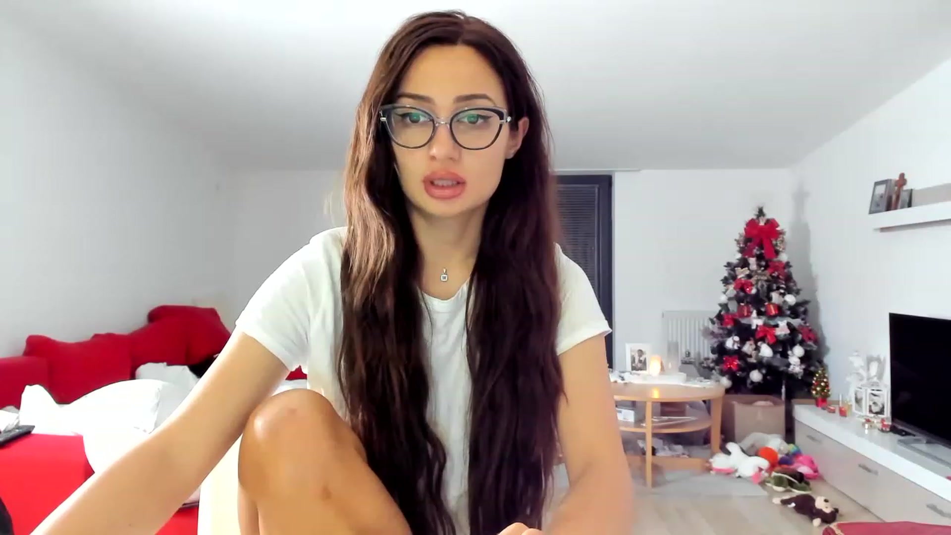 Gallery image thumbnail from Wennndyk's myfreecams stream on, 12/12/2022, 23:47 image 19 of 20