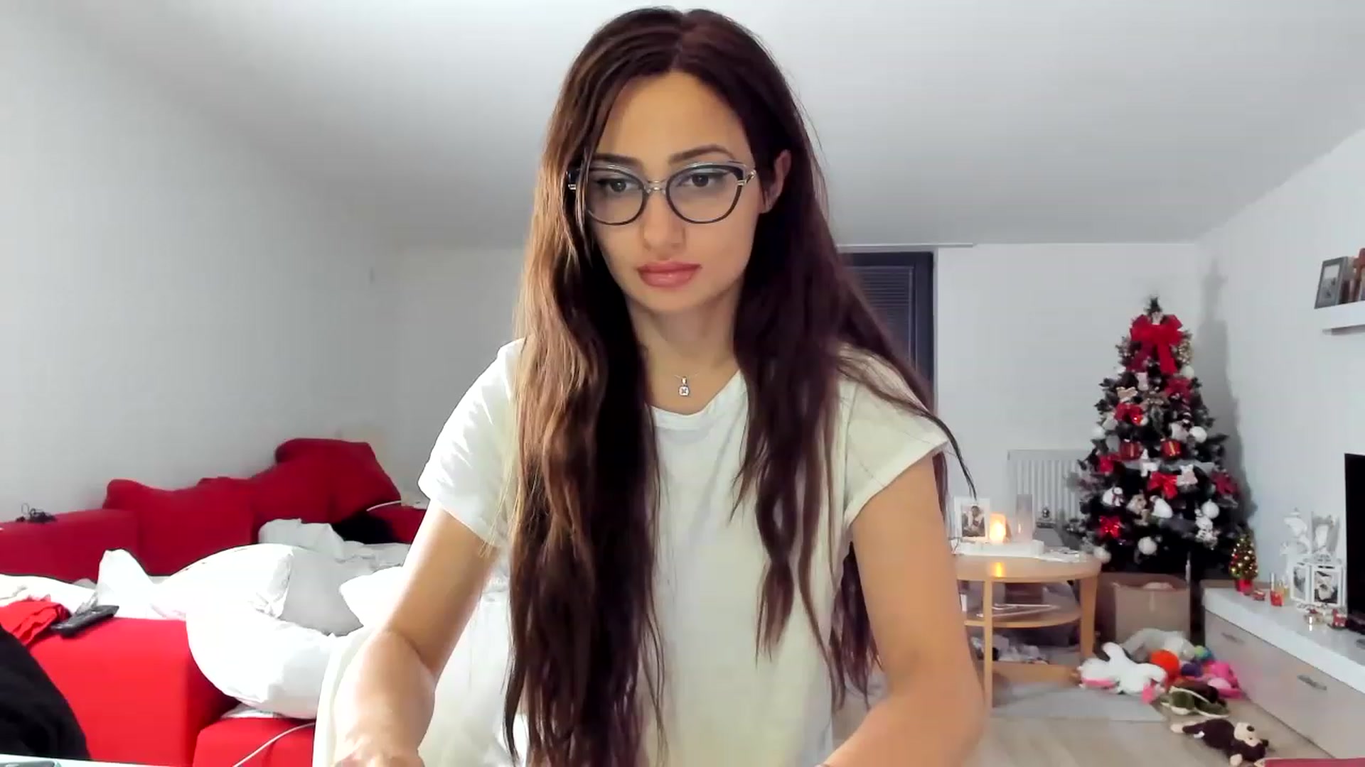 Gallery image thumbnail from Wennndyk's myfreecams stream on, 12/13/2022, 24:30 image 11 of 20