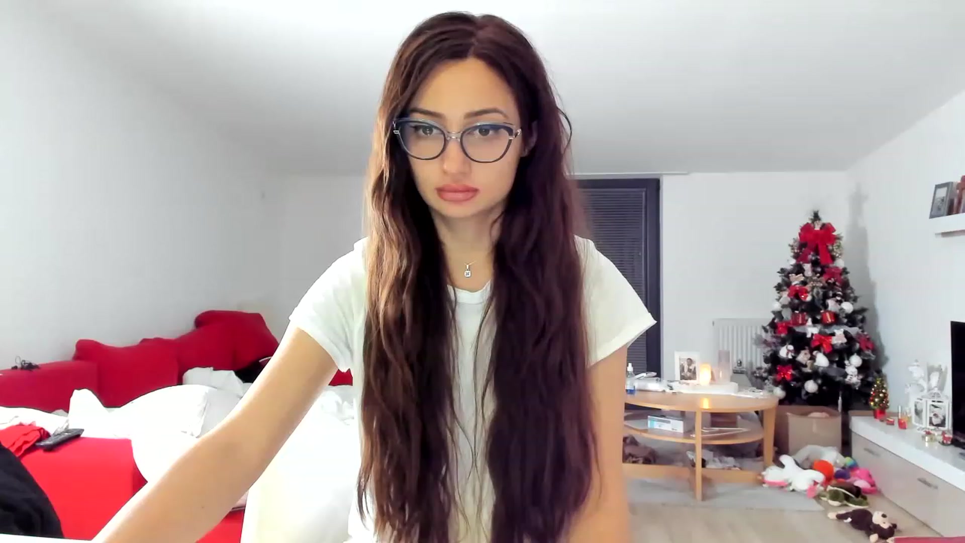 Gallery image thumbnail from Wennndyk's myfreecams stream on, 12/13/2022, 24:30 image 13 of 20