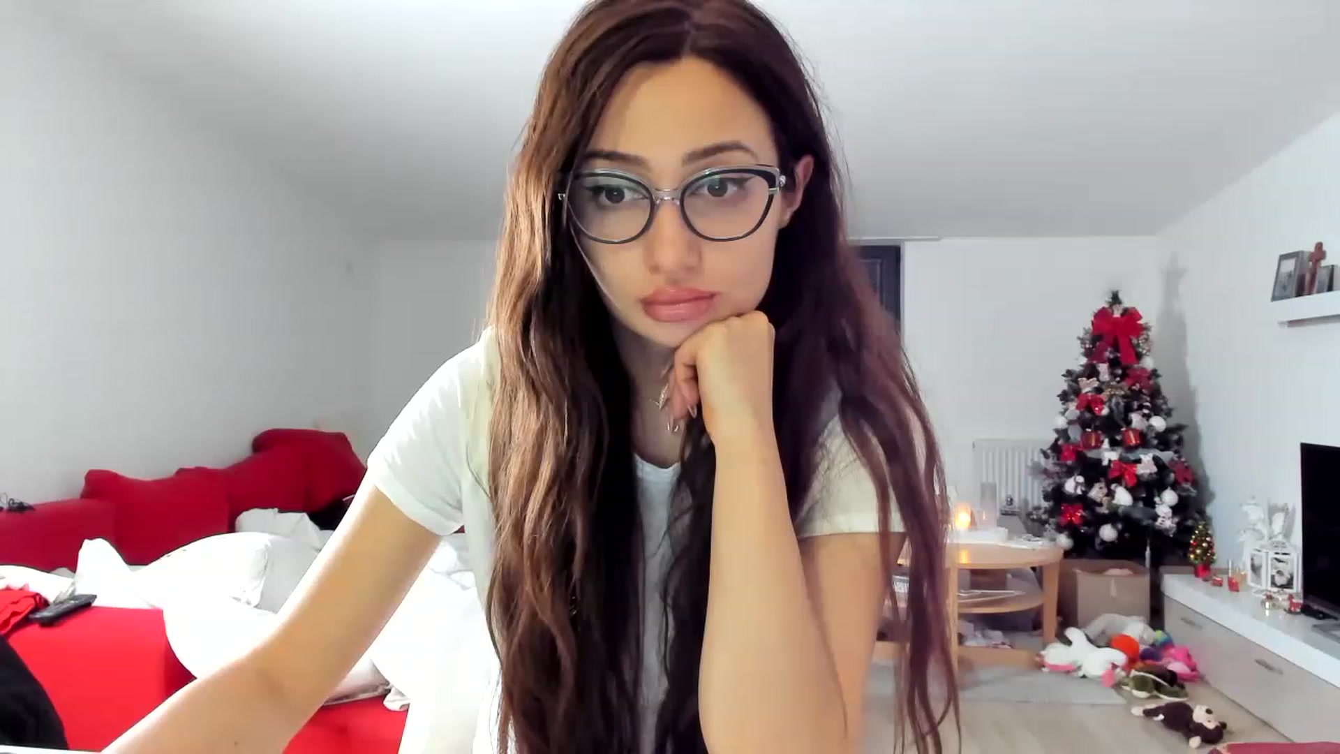 Gallery image thumbnail from Wennndyk's myfreecams stream on, 12/13/2022, 24:30 image 1 of 20