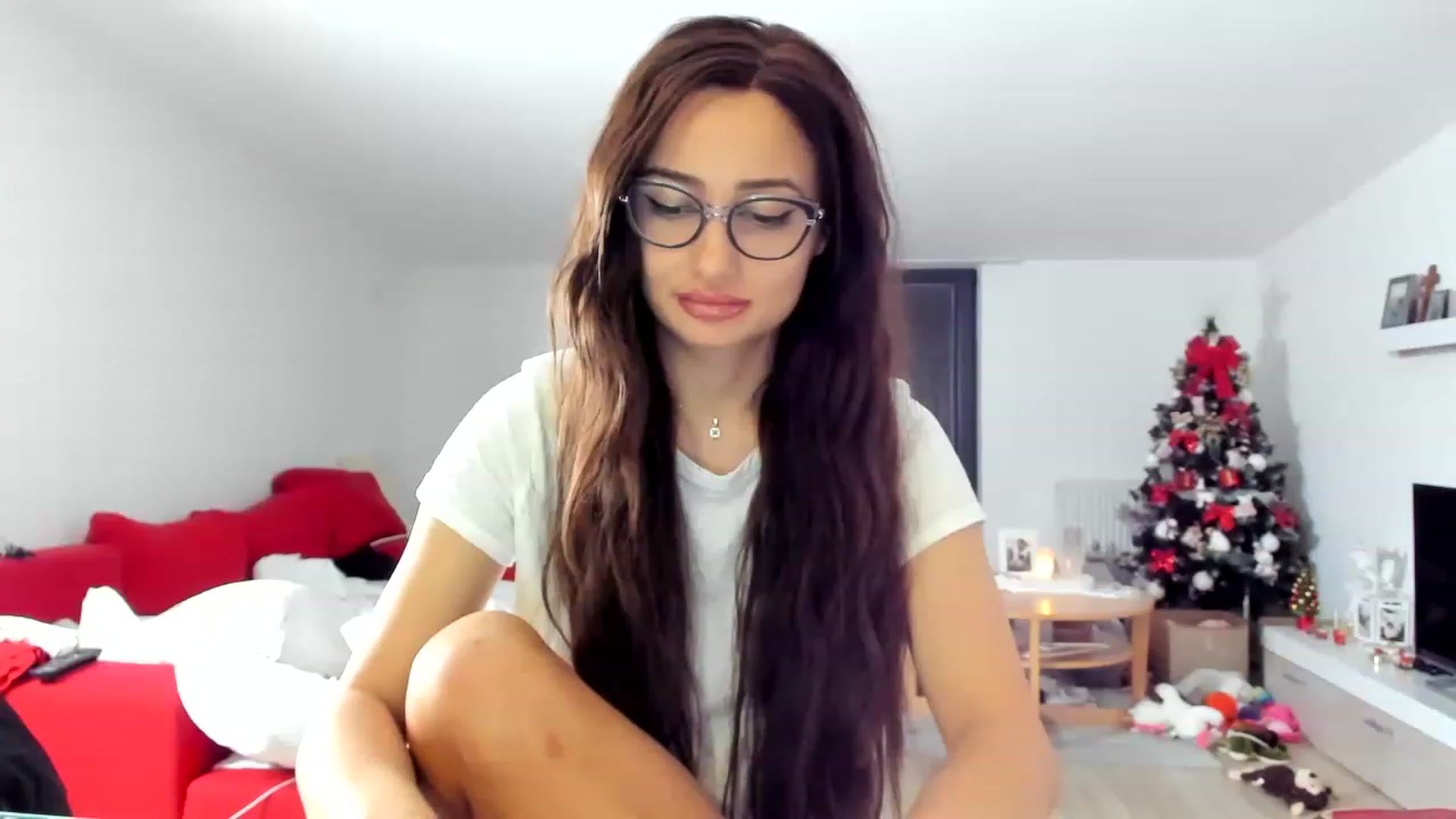 Gallery image thumbnail from Wennndyk's myfreecams stream on, 12/13/2022, 24:30 image 3 of 20