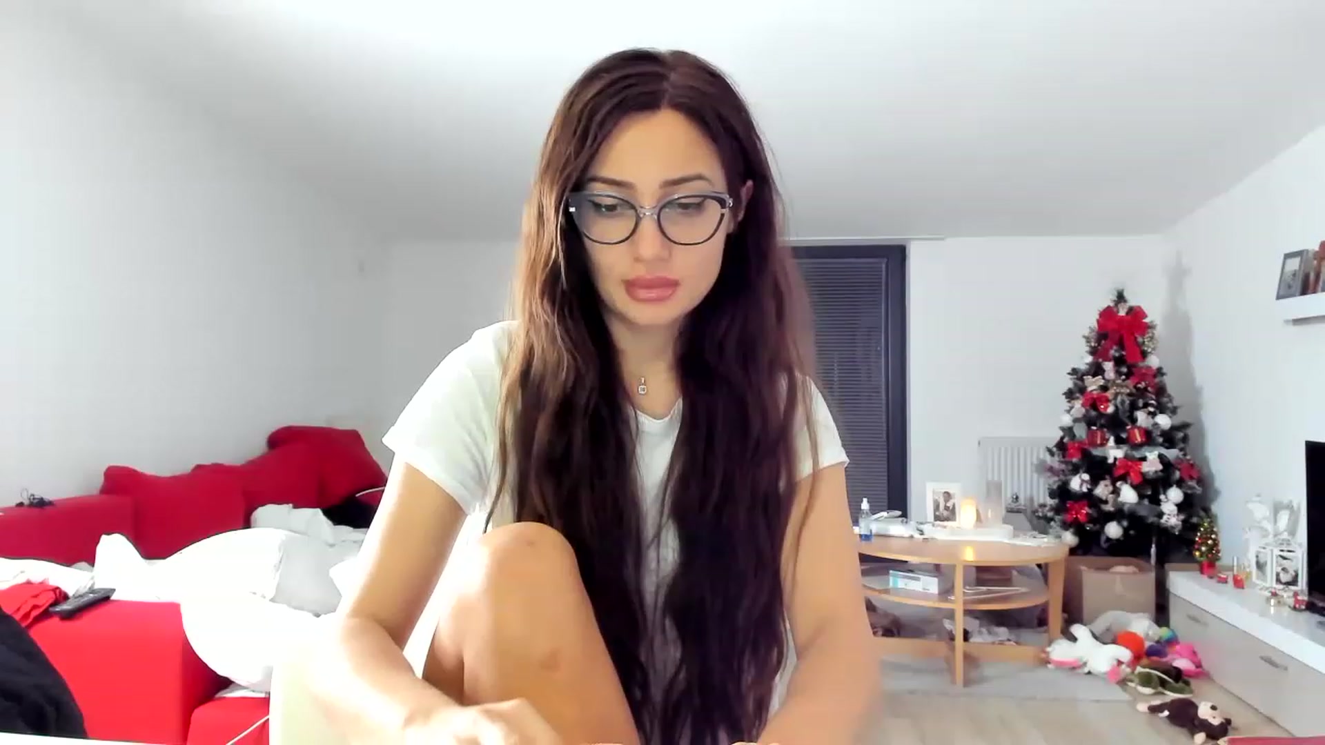 Gallery image thumbnail from Wennndyk's myfreecams stream on, 12/13/2022, 24:30 image 15 of 20