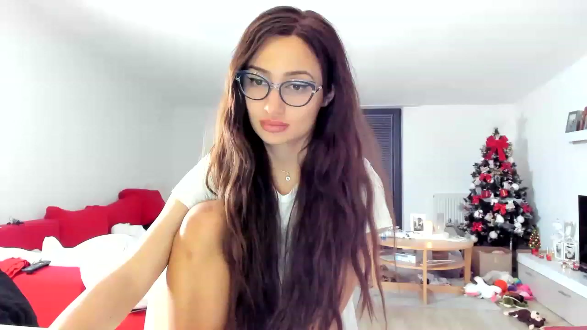 Gallery image thumbnail from Wennndyk's myfreecams stream on, 12/13/2022, 24:30 image 14 of 20