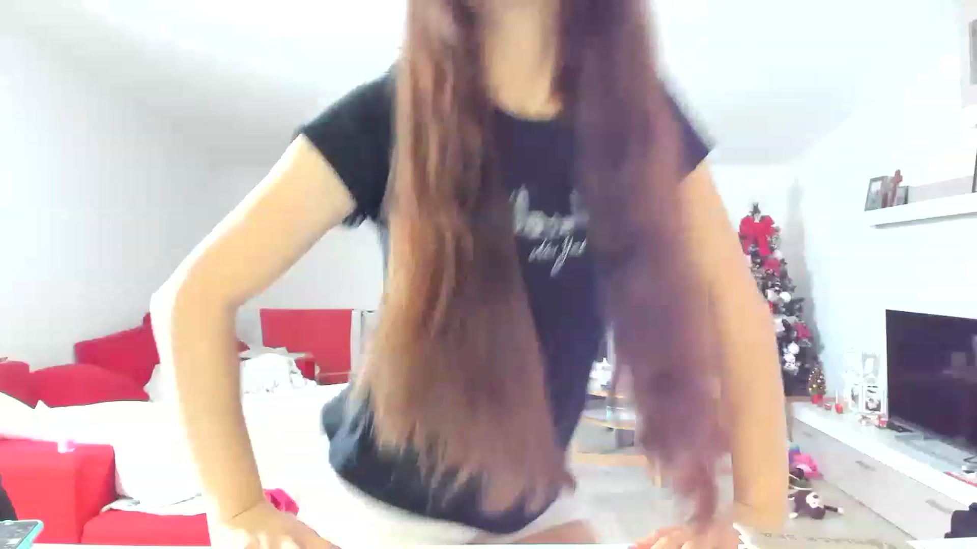 Gallery image thumbnail from Wennndyk's myfreecams stream on, 12/15/2022, 22:58 image 7 of 20