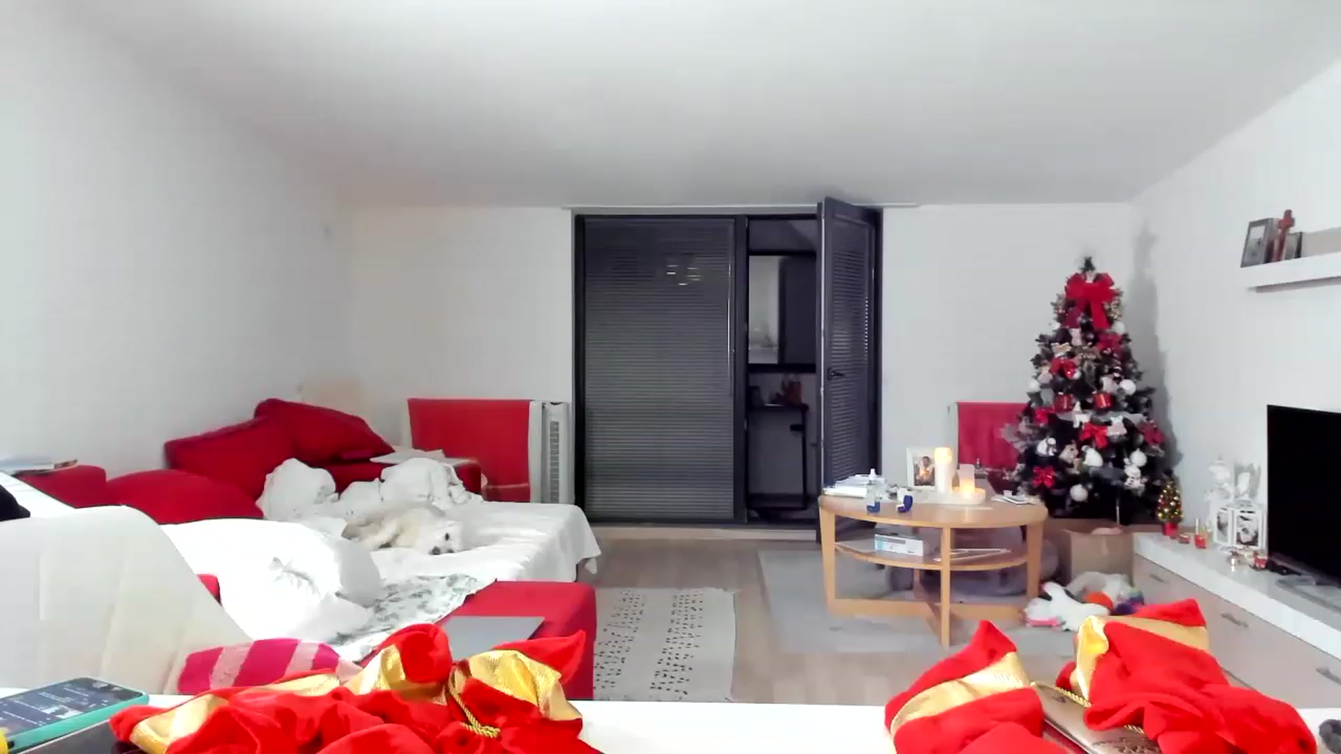 Gallery image thumbnail from Wennndyk's myfreecams stream on, 12/15/2022, 23:39 image 13 of 20