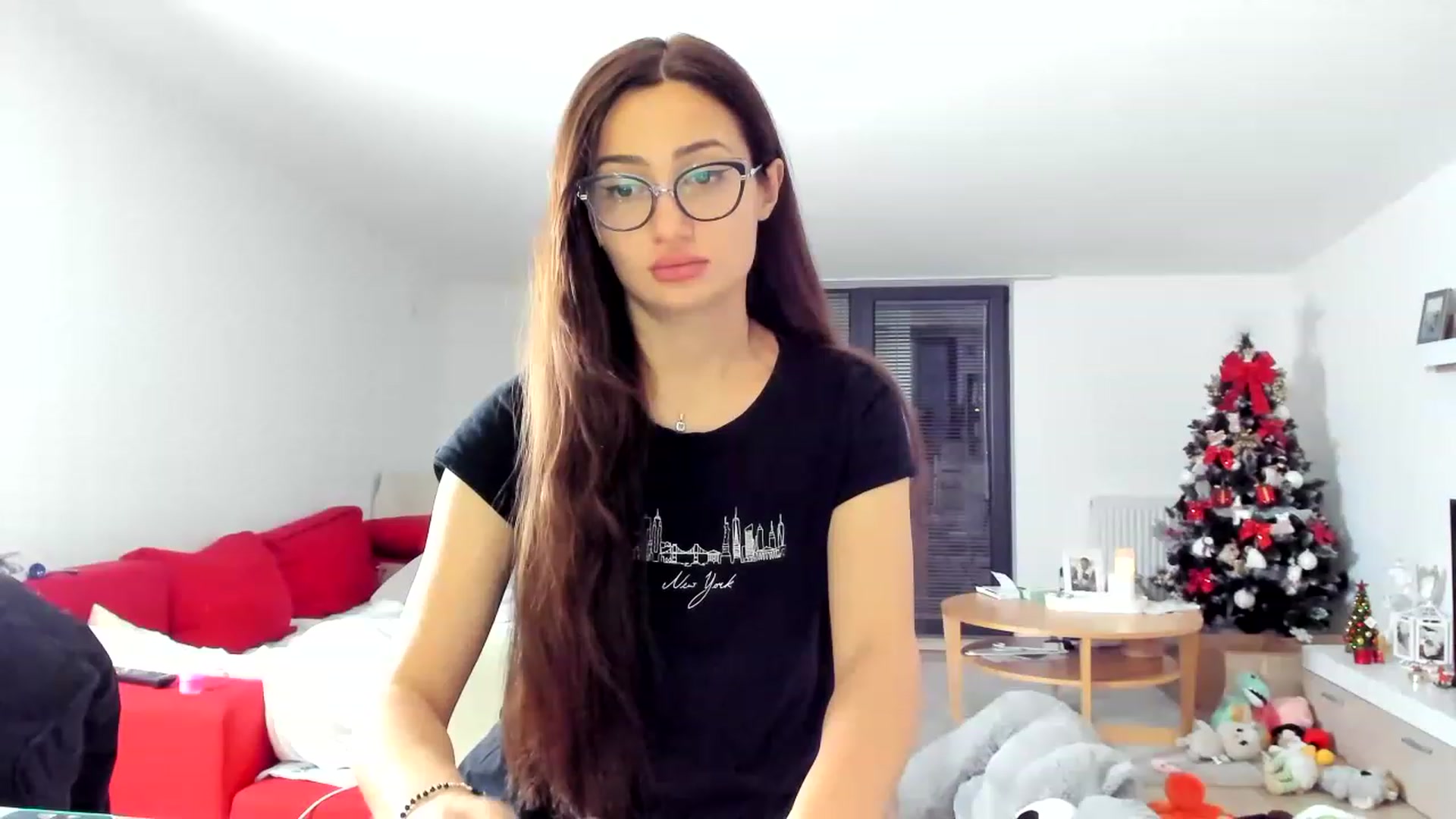 Gallery image thumbnail from Wennndyk's myfreecams stream on, 12/17/2022, 24:43 image 20 of 20
