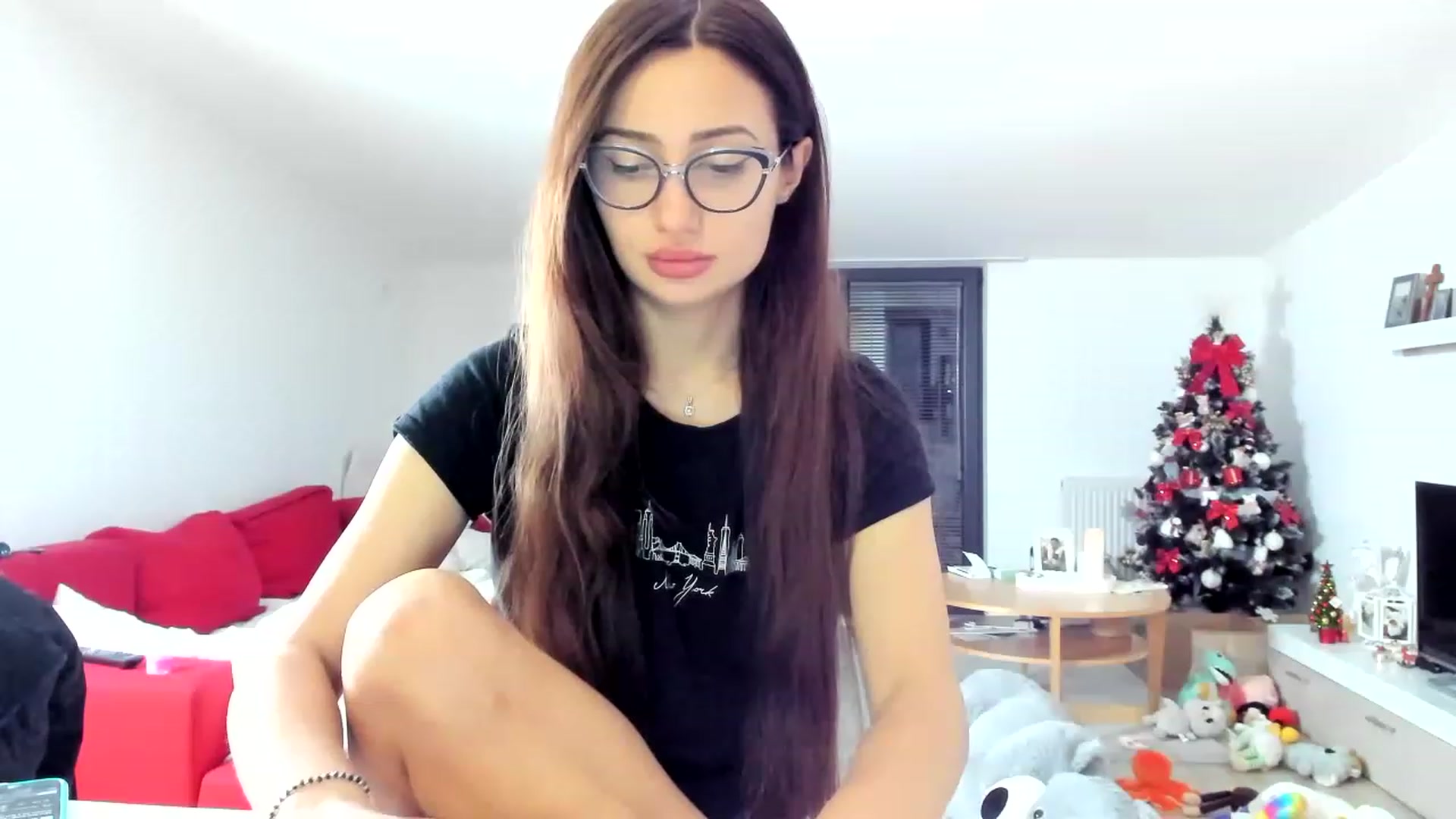 Gallery image thumbnail from Wennndyk's myfreecams stream on, 12/17/2022, 24:43 image 6 of 20
