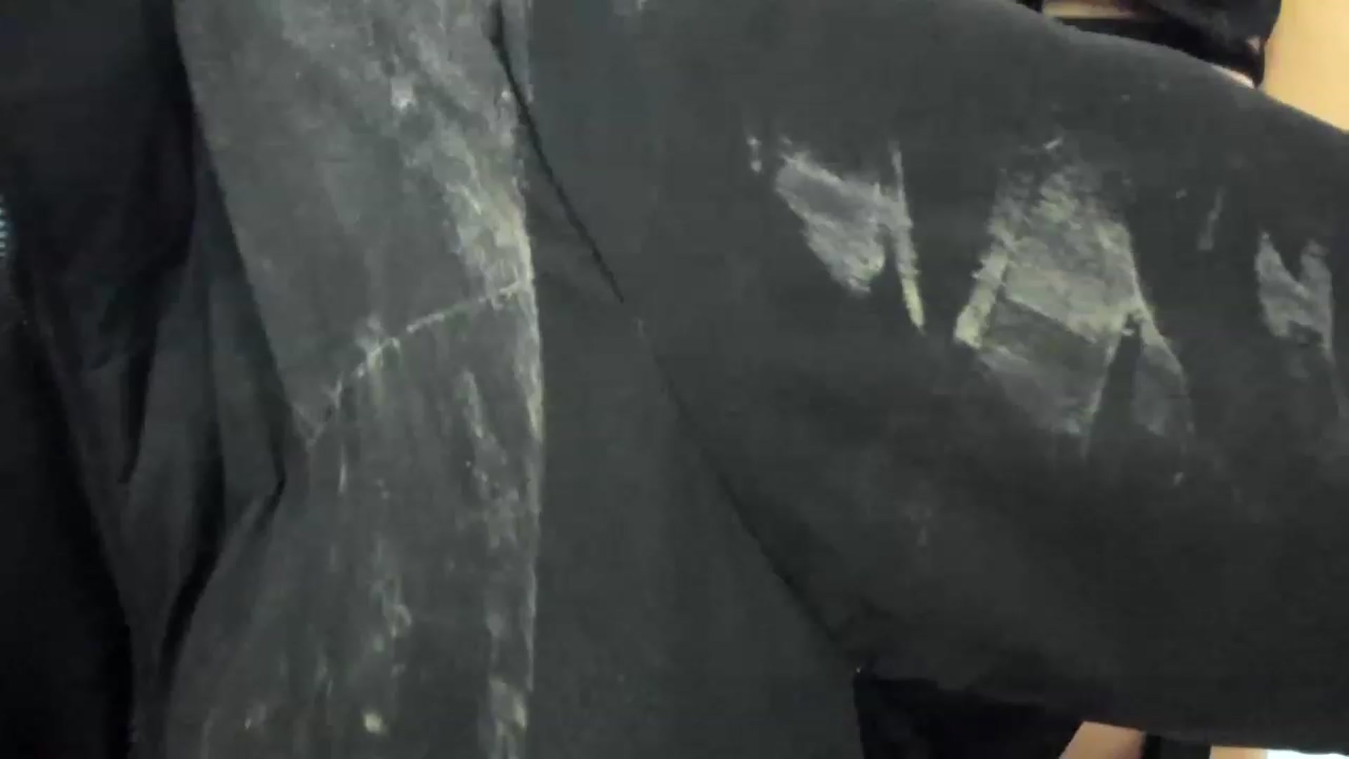 Gallery image thumbnail from Wennndyk's myfreecams stream on, 12/17/2022, 23:49 image 1 of 20