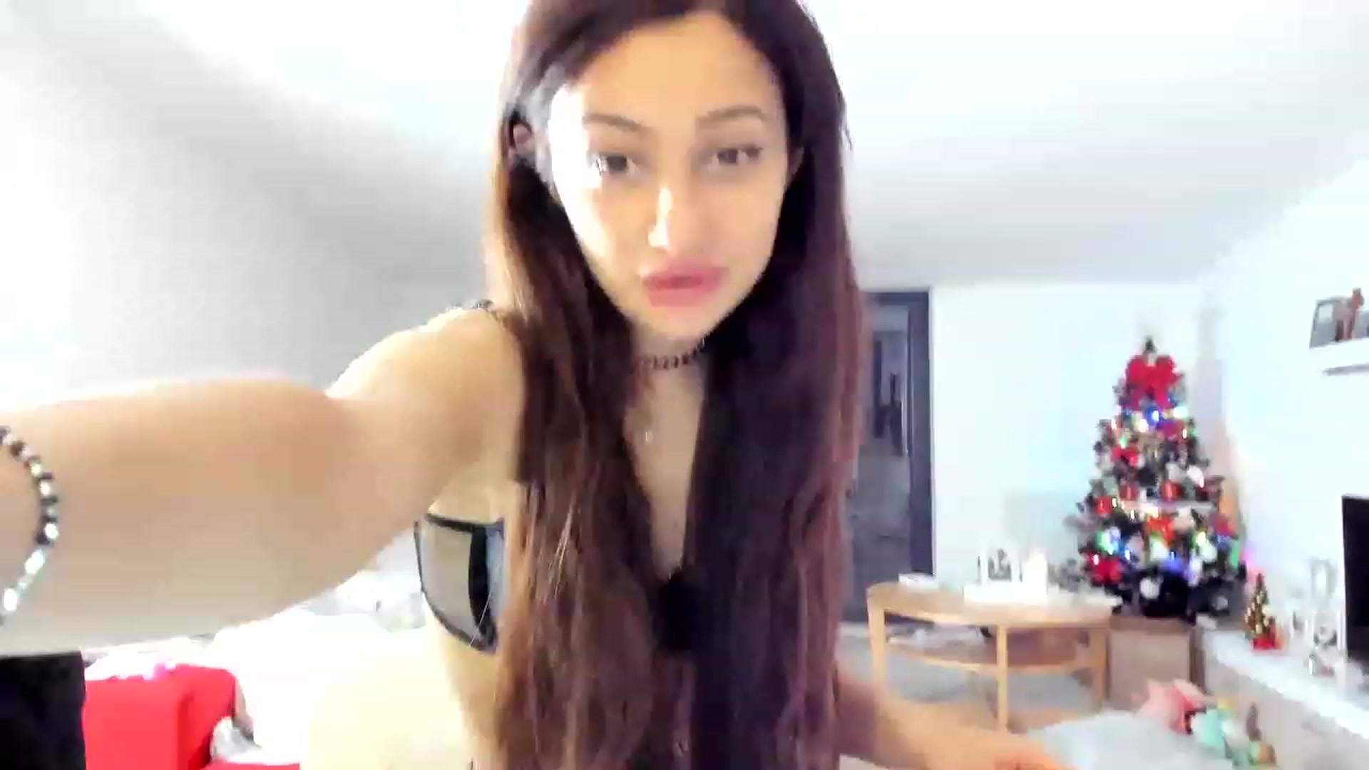 Gallery image thumbnail from Wennndyk's myfreecams stream on, 12/17/2022, 23:49 image 3 of 20