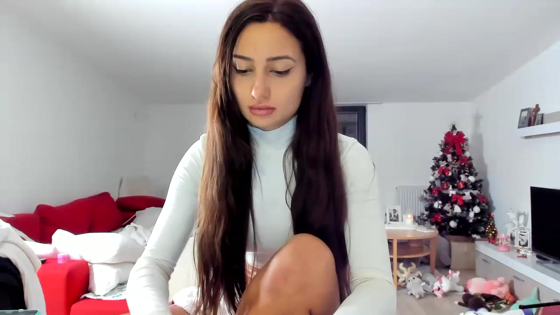 Gallery image thumbnail from Wennndyk's myfreecams stream on, 12/19/2022, 01:15 image 6 of 20