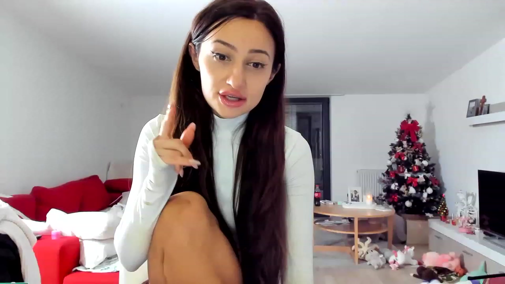 Gallery image thumbnail from Wennndyk's myfreecams stream on, 12/19/2022, 01:15 image 16 of 20