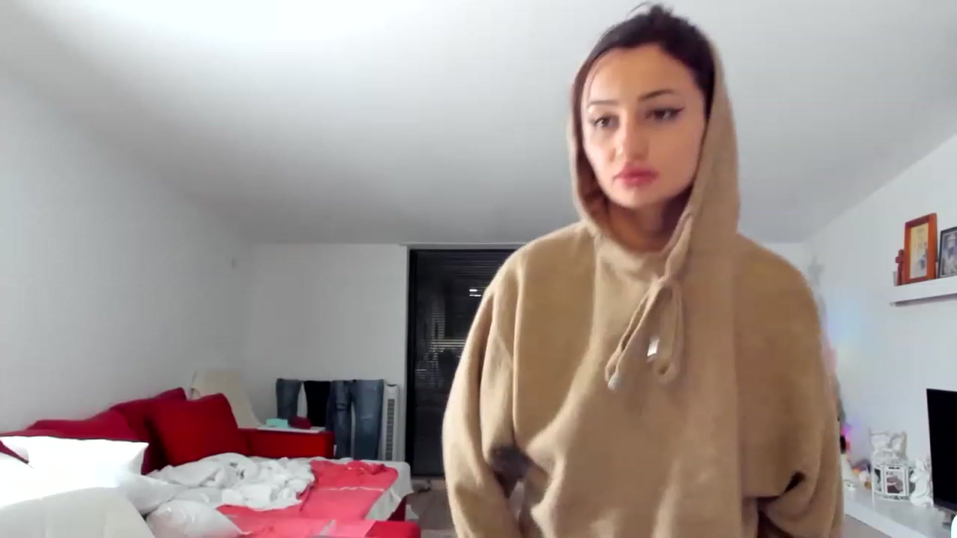 Gallery image thumbnail from Wennndyk's myfreecams stream on, 12/23/2022, 01:32 image 3 of 20