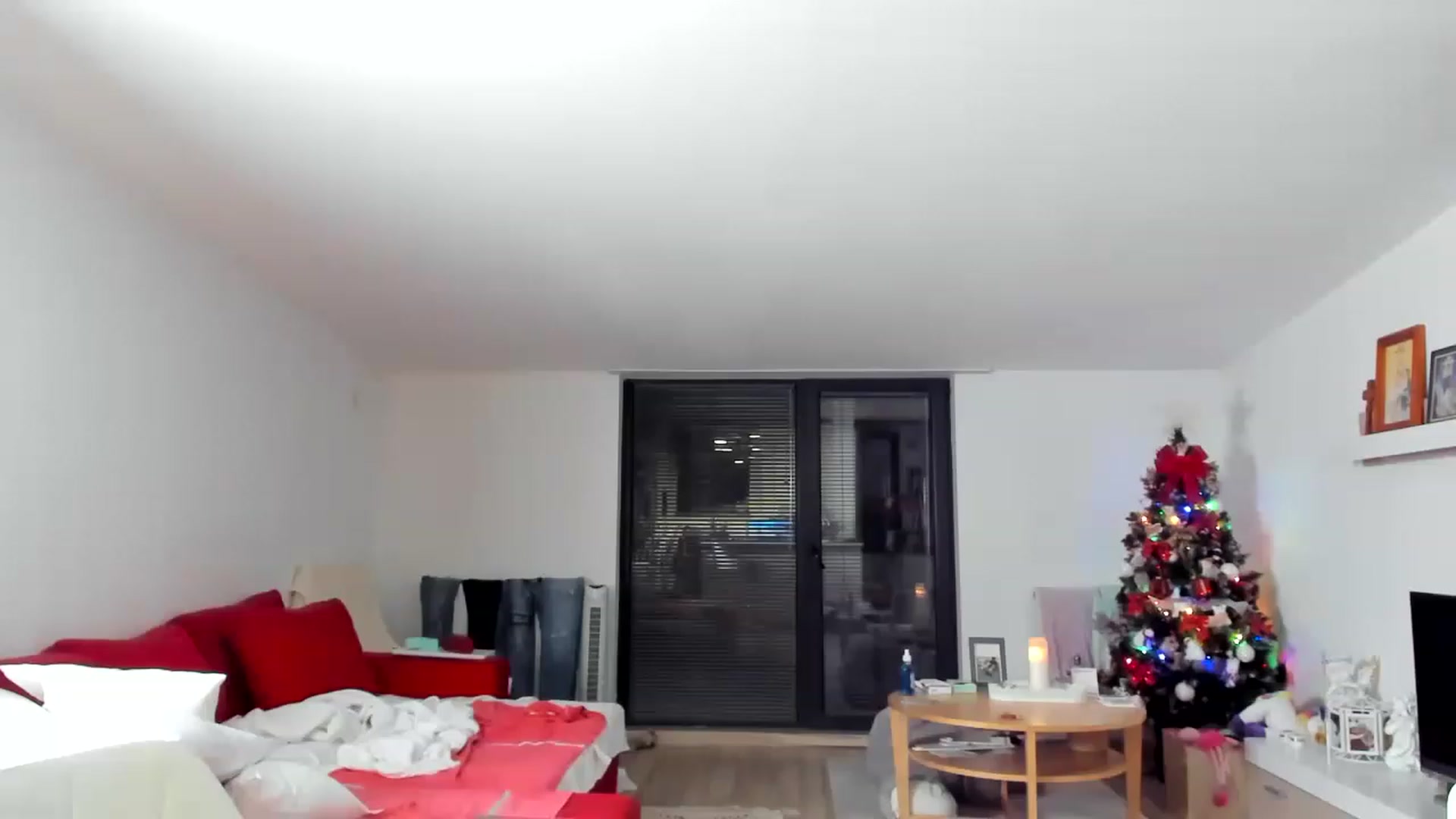 Gallery image thumbnail from Wennndyk's myfreecams stream on, 12/23/2022, 01:32 image 2 of 20