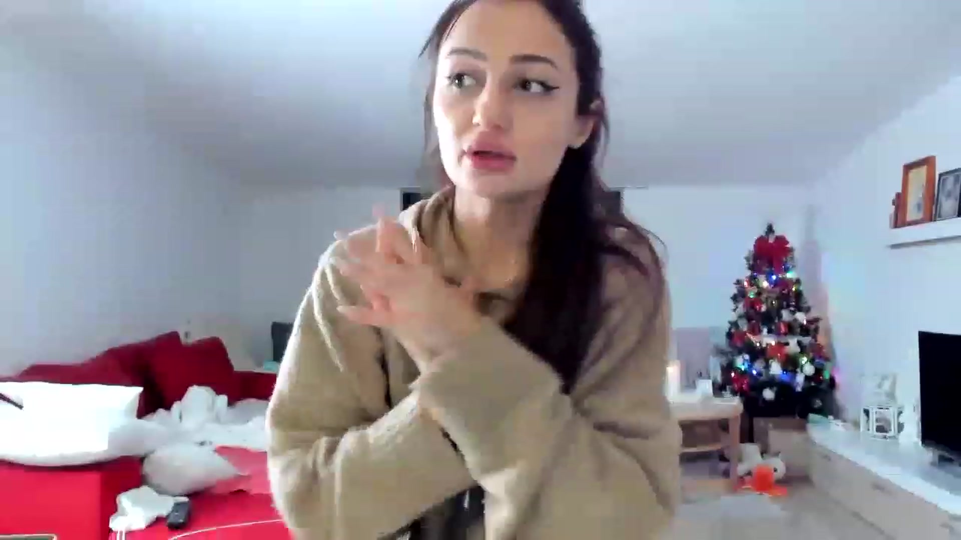 Gallery image thumbnail from Wennndyk's myfreecams stream on, 12/23/2022, 01:32 image 17 of 20