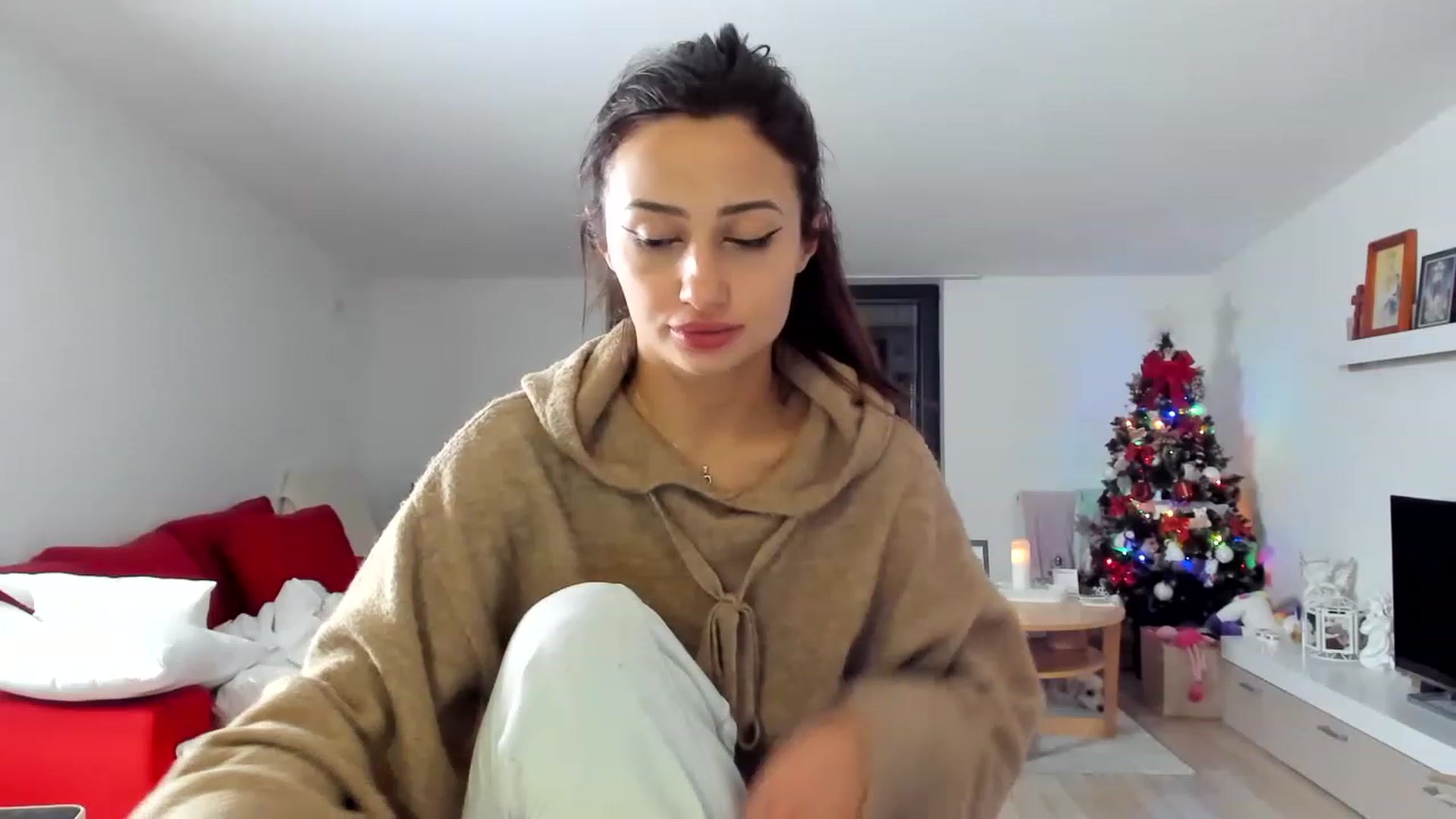 Gallery image thumbnail from Wennndyk's myfreecams stream on, 12/23/2022, 01:32 image 11 of 20