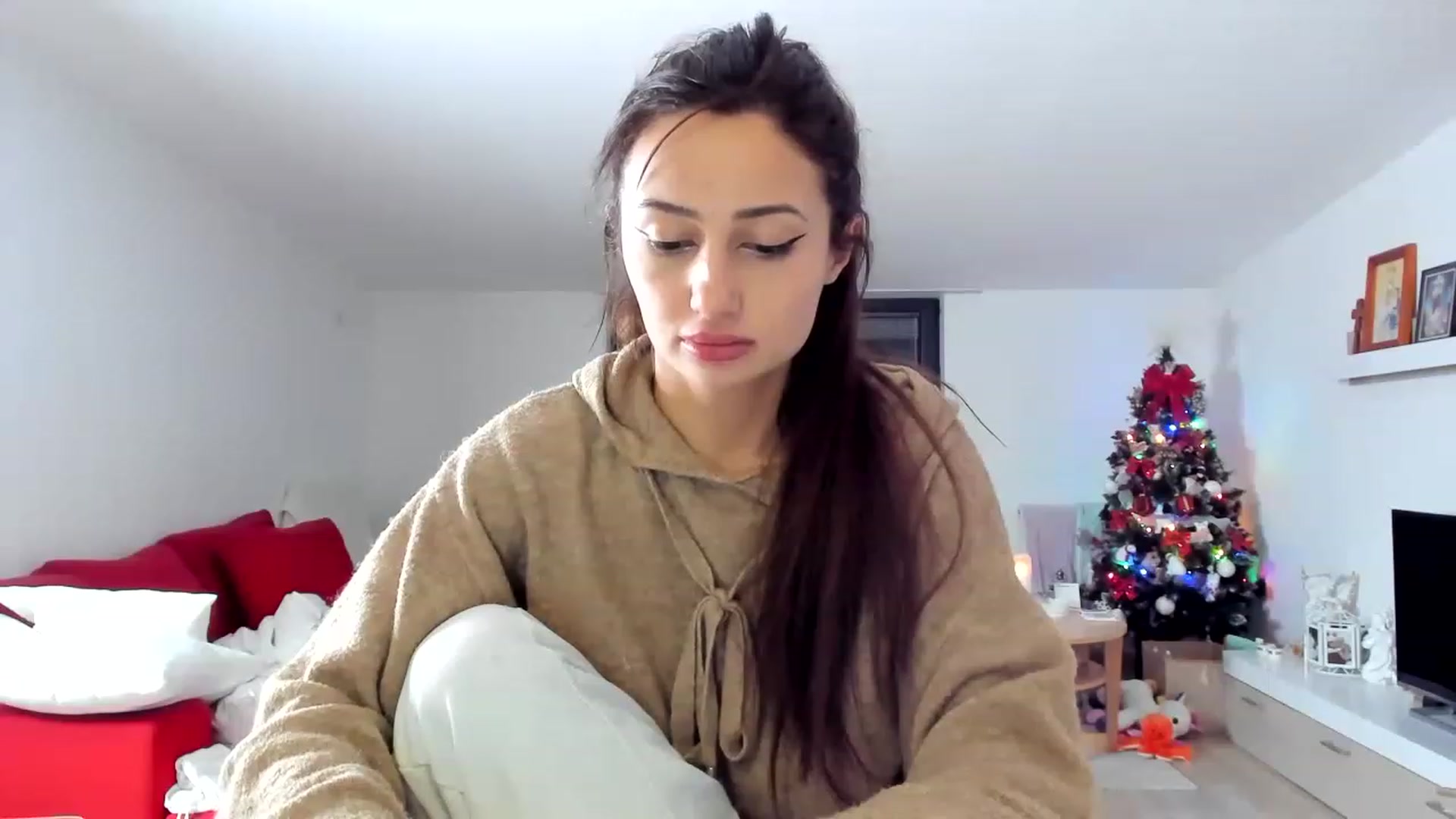 Gallery image thumbnail from Wennndyk's myfreecams stream on, 12/23/2022, 01:32 image 20 of 20