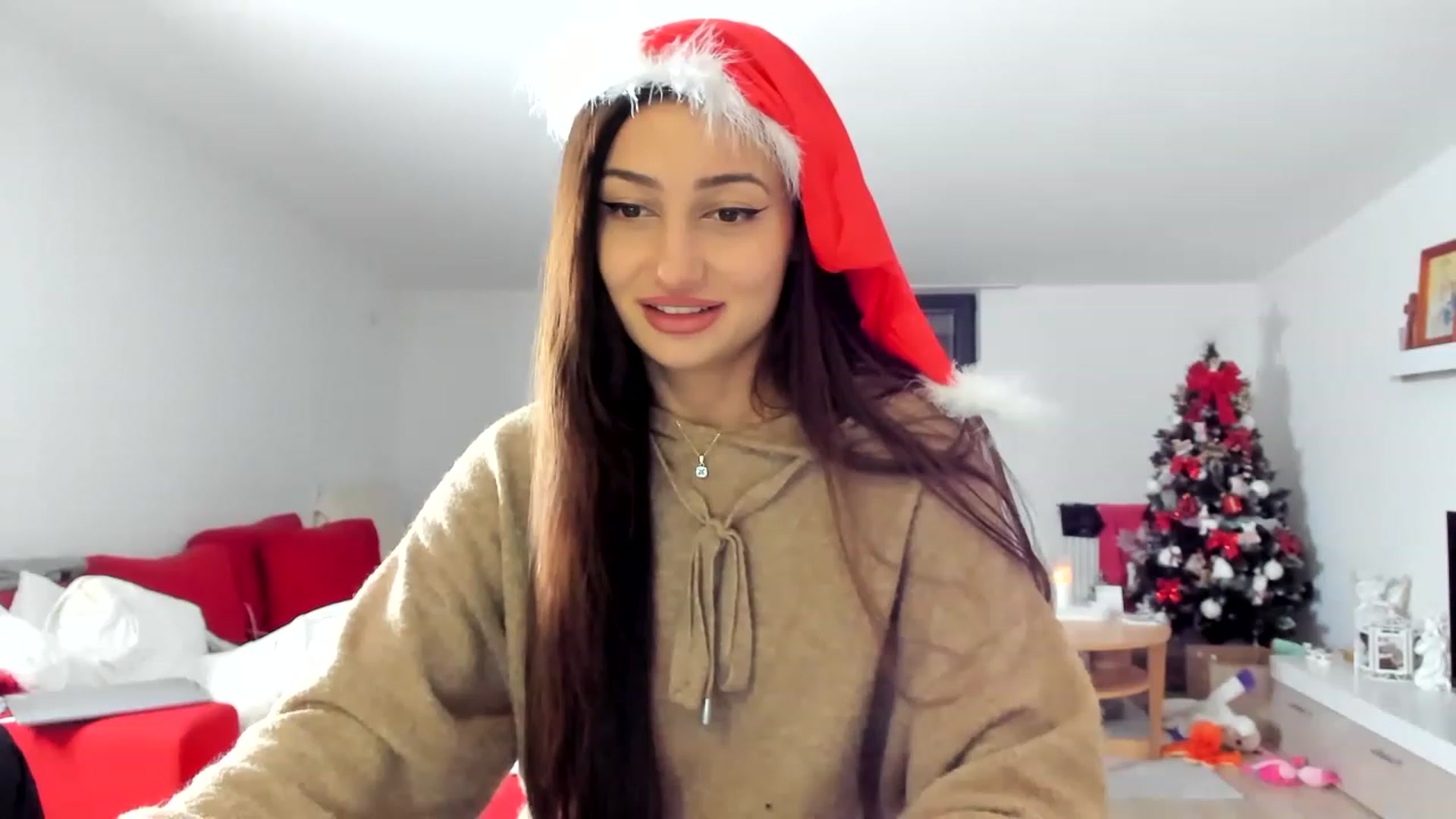 Gallery image thumbnail from Wennndyk's myfreecams stream on, 12/23/2022, 22:49 image 4 of 20