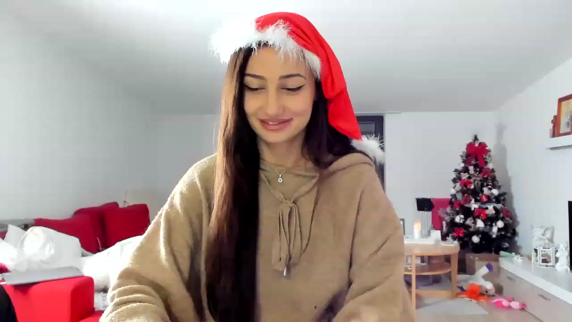 Gallery image thumbnail from Wennndyk's myfreecams stream on, 12/23/2022, 22:49 image 3 of 20