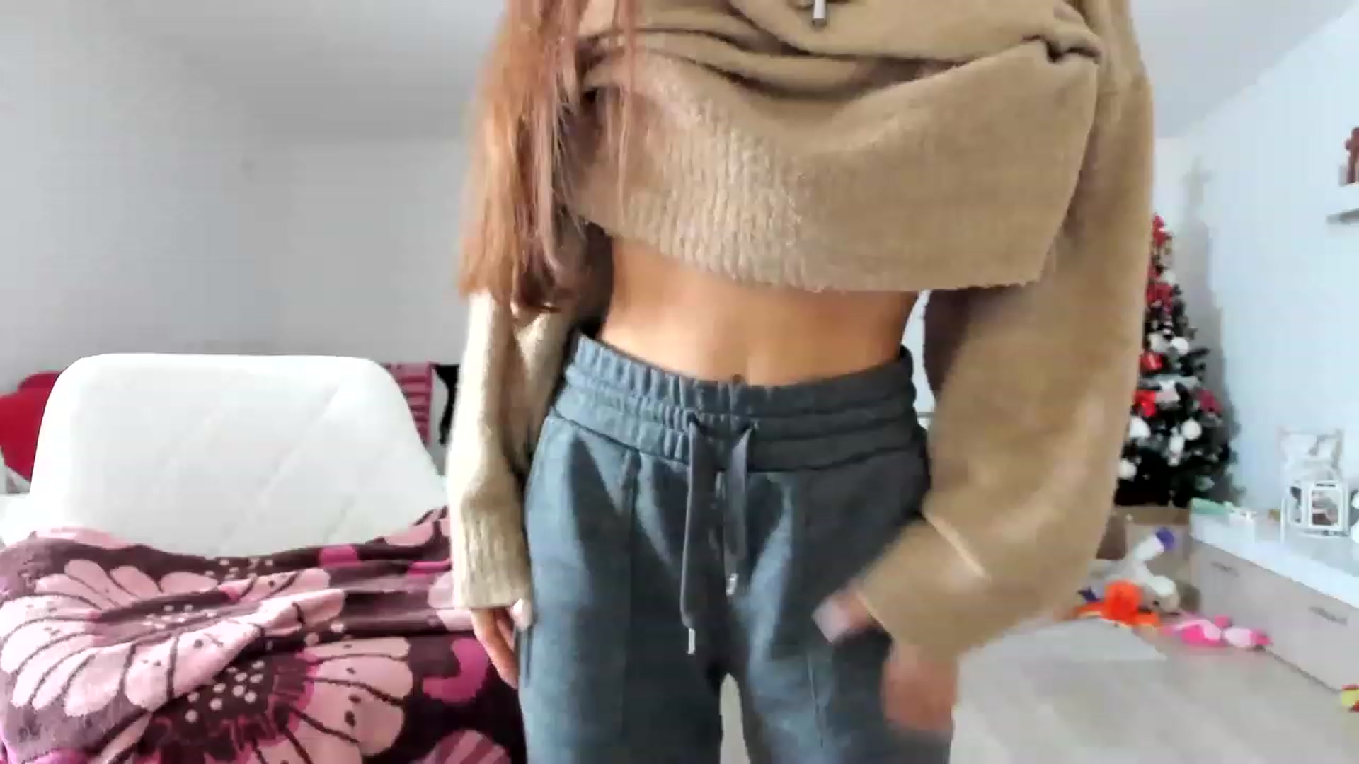 Gallery image thumbnail from Wennndyk's myfreecams stream on, 12/23/2022, 22:49 image 7 of 20